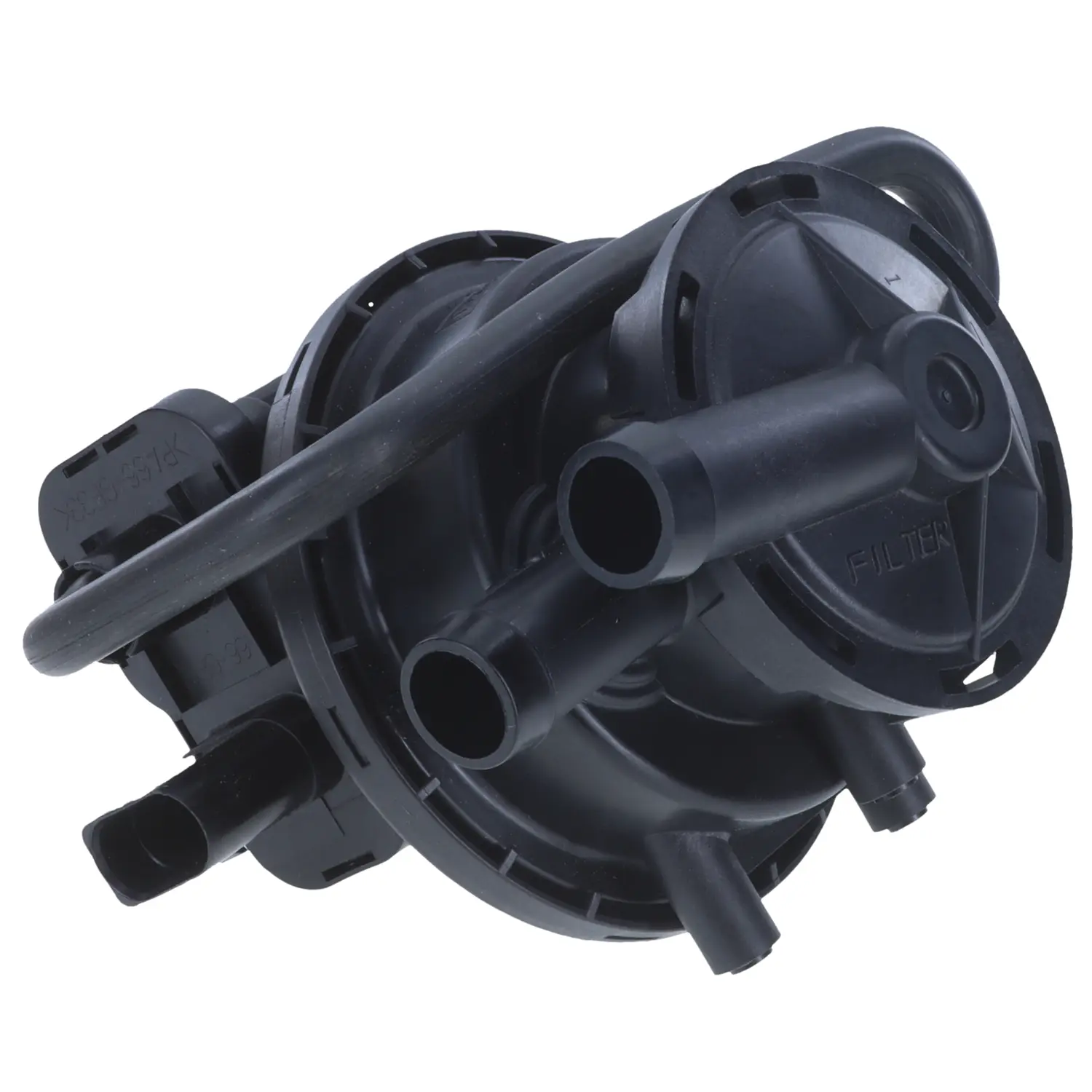 Leak Detection Pump - image principale du produit
