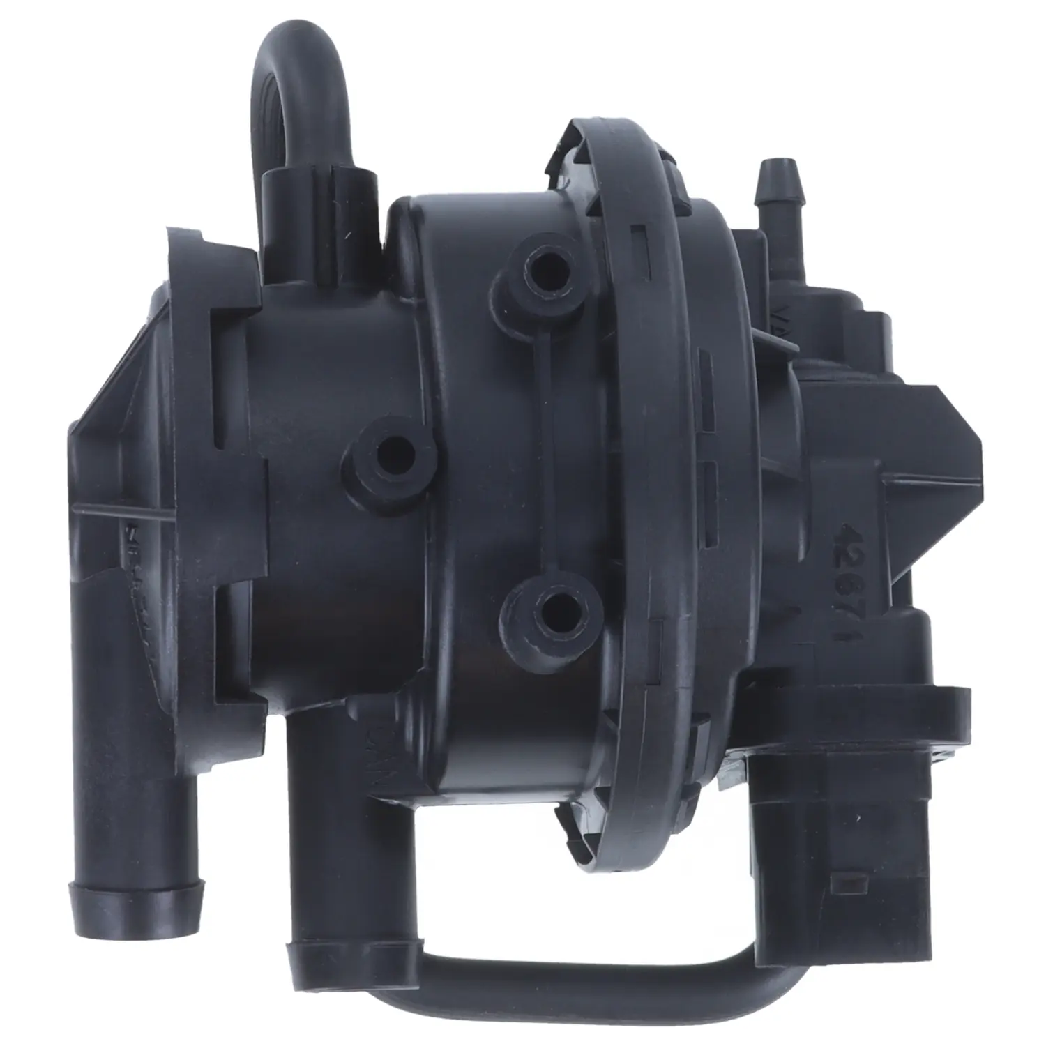 Leak Detection Pump miniature 7