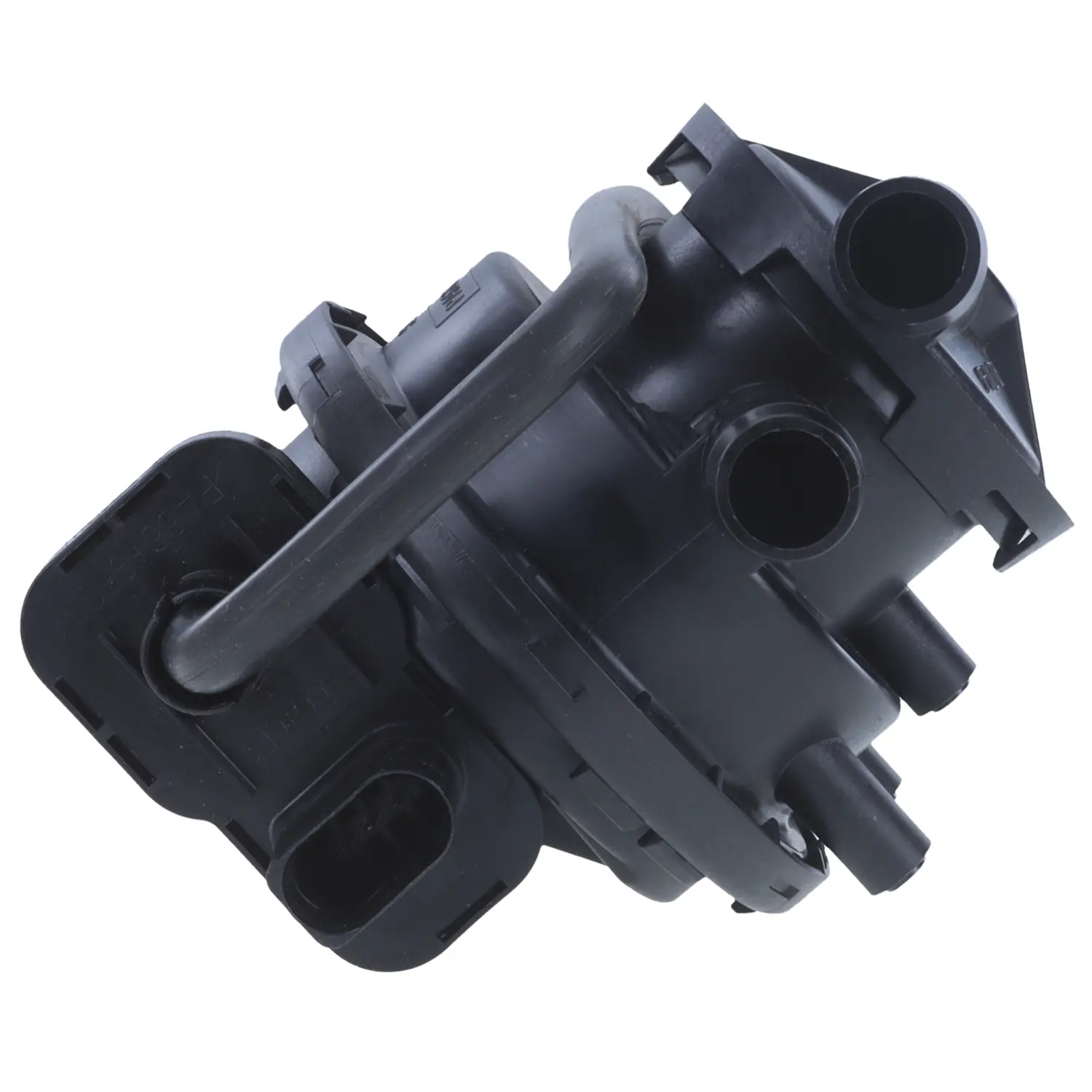 Leak Detection Pump miniature 5