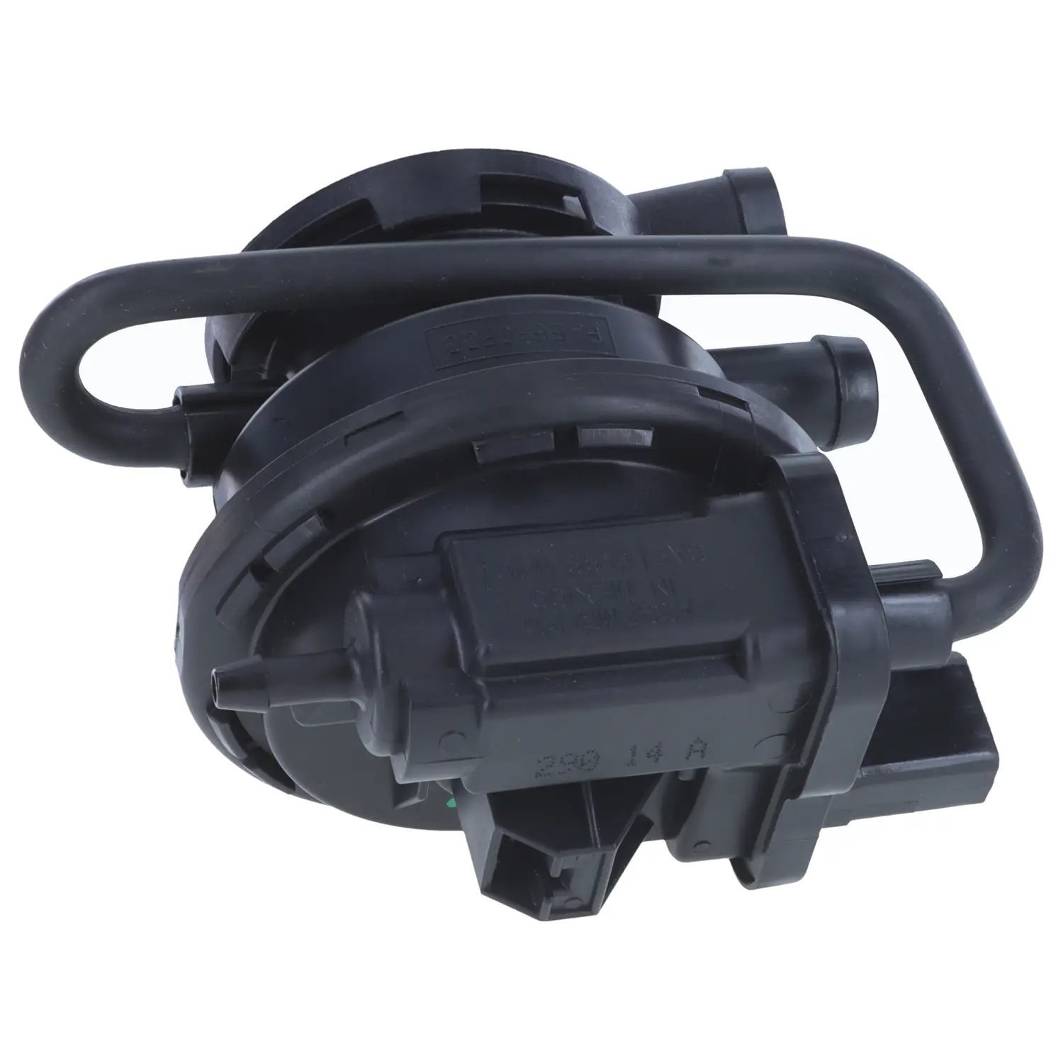 Leak Detection Pump miniature 3