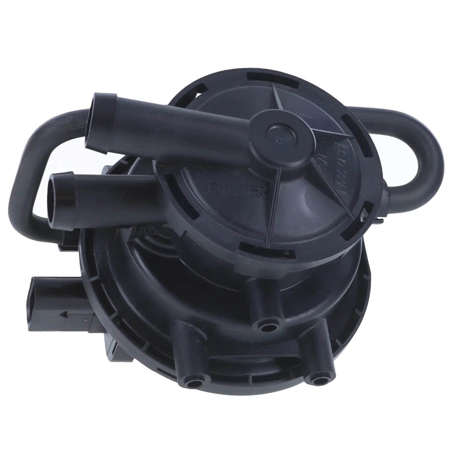 Leak Detection Pump miniature 6