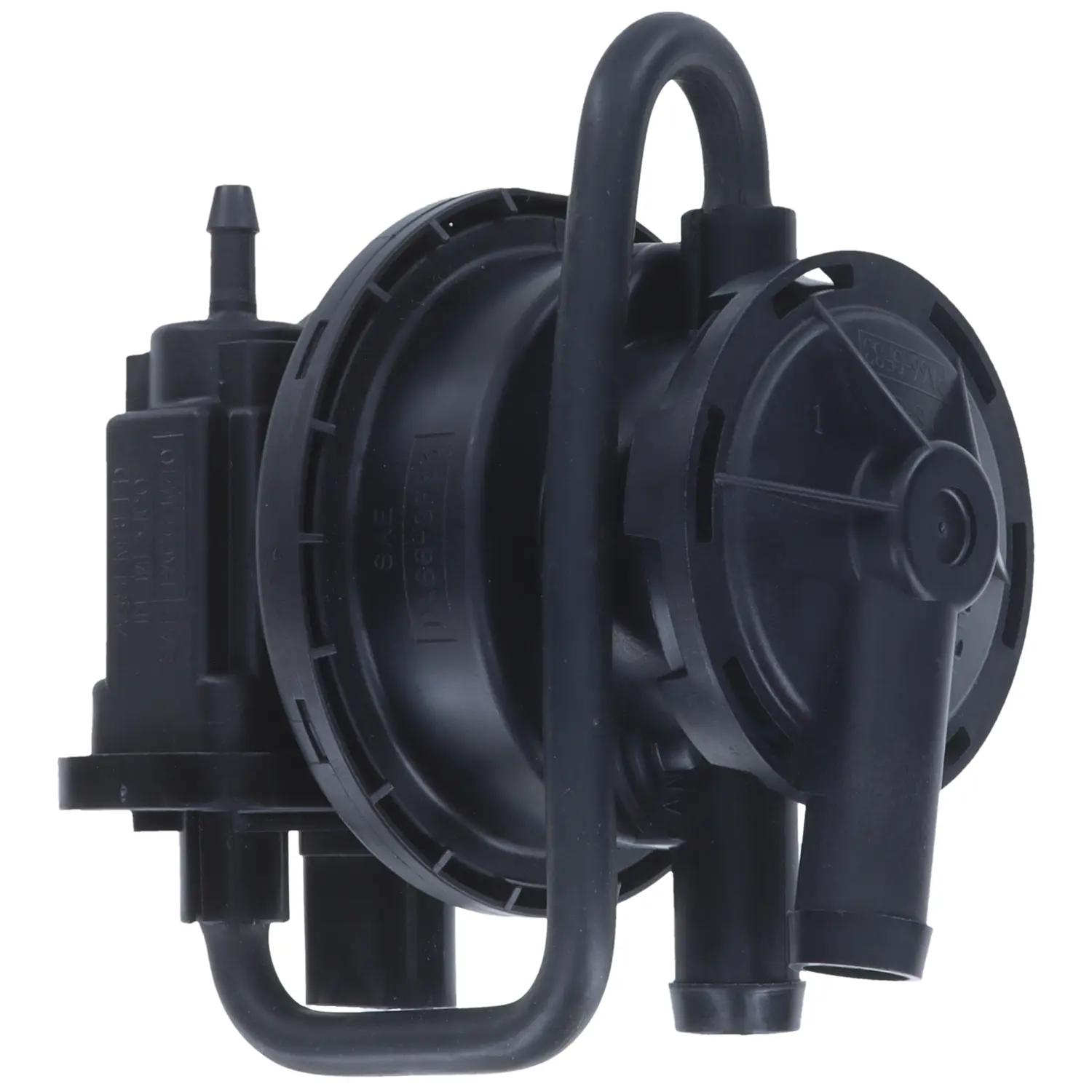 Leak Detection Pump miniature 4