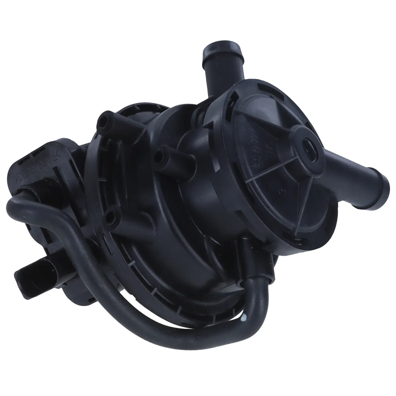 Leak Detection Pump - image principale du produit