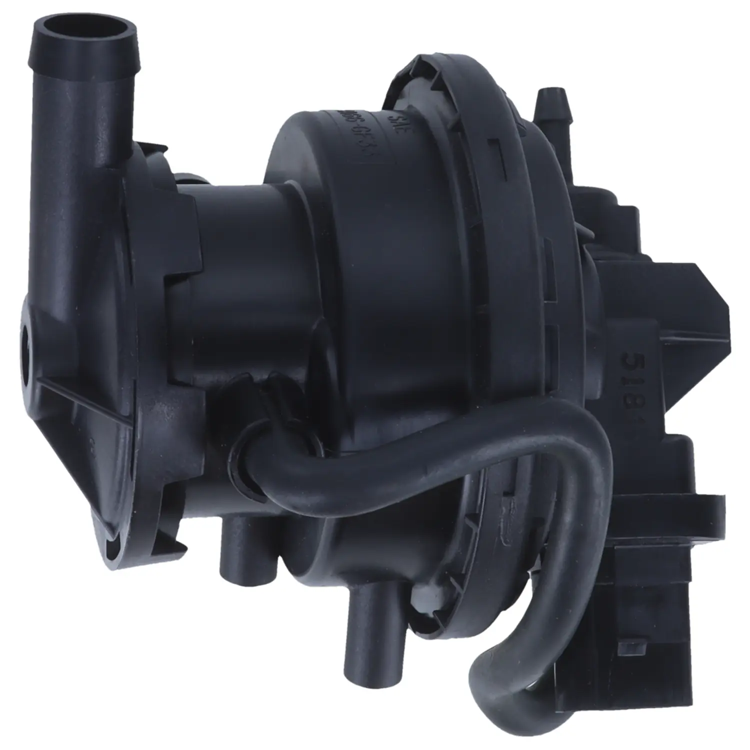 Leak Detection Pump miniature 7