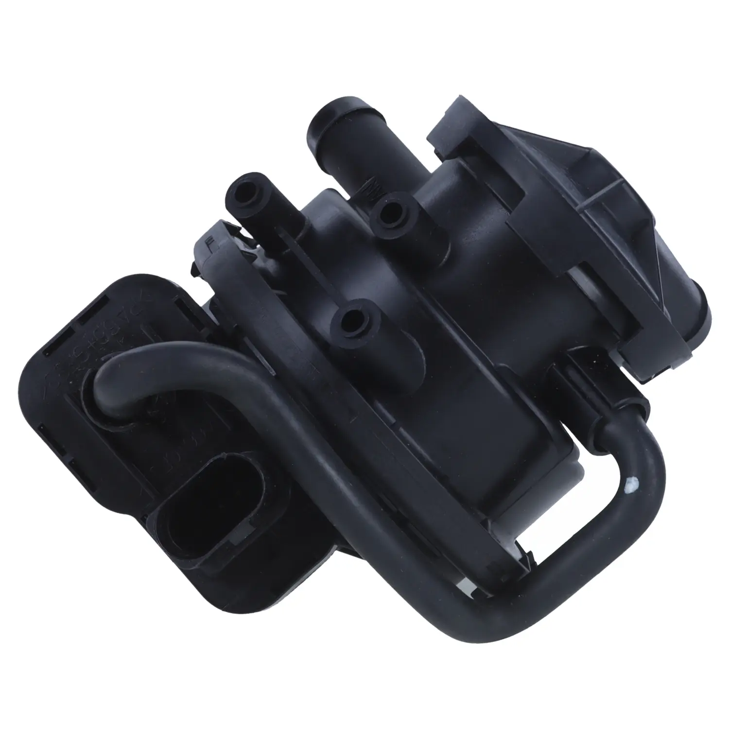 Leak Detection Pump miniature 5