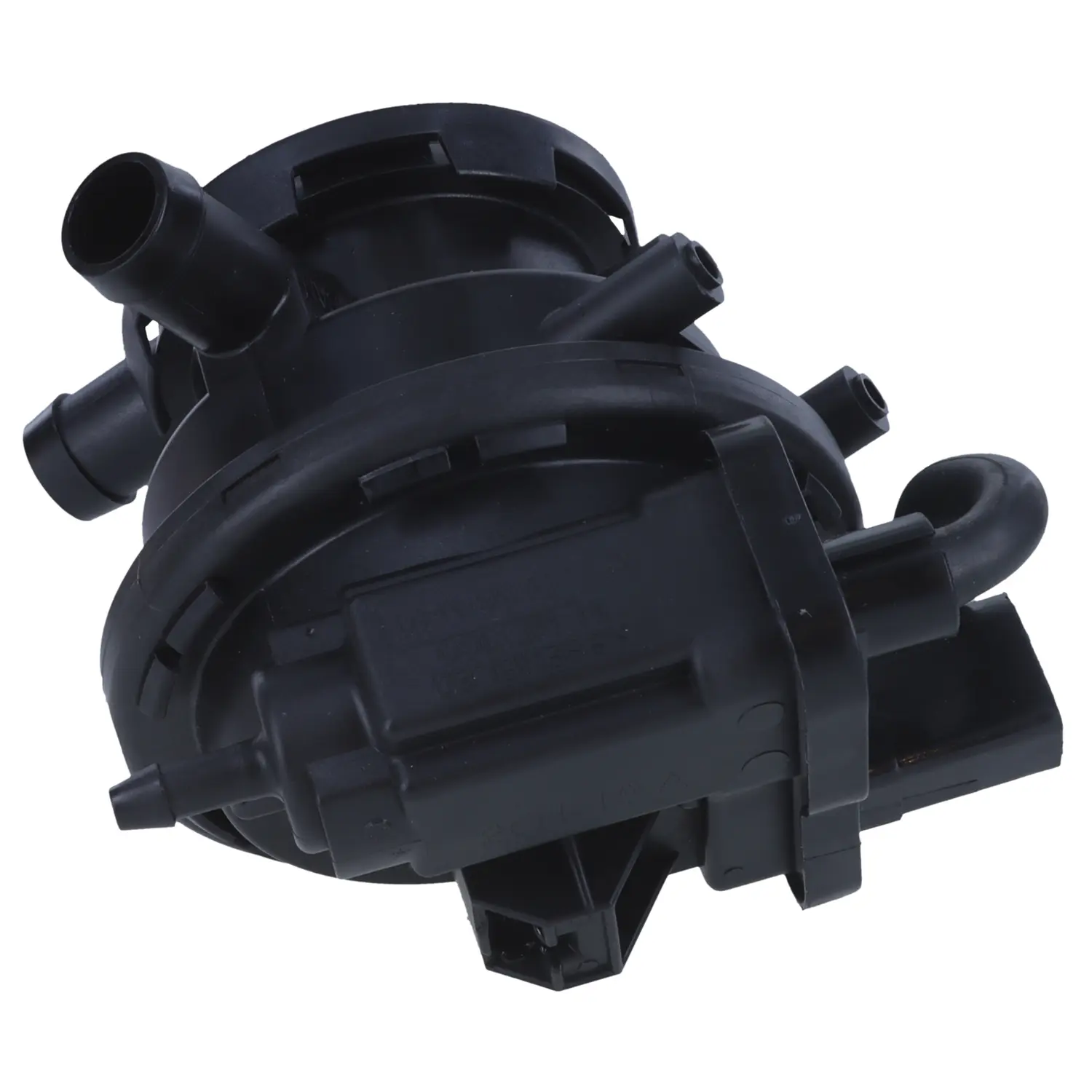 Leak Detection Pump miniature 3