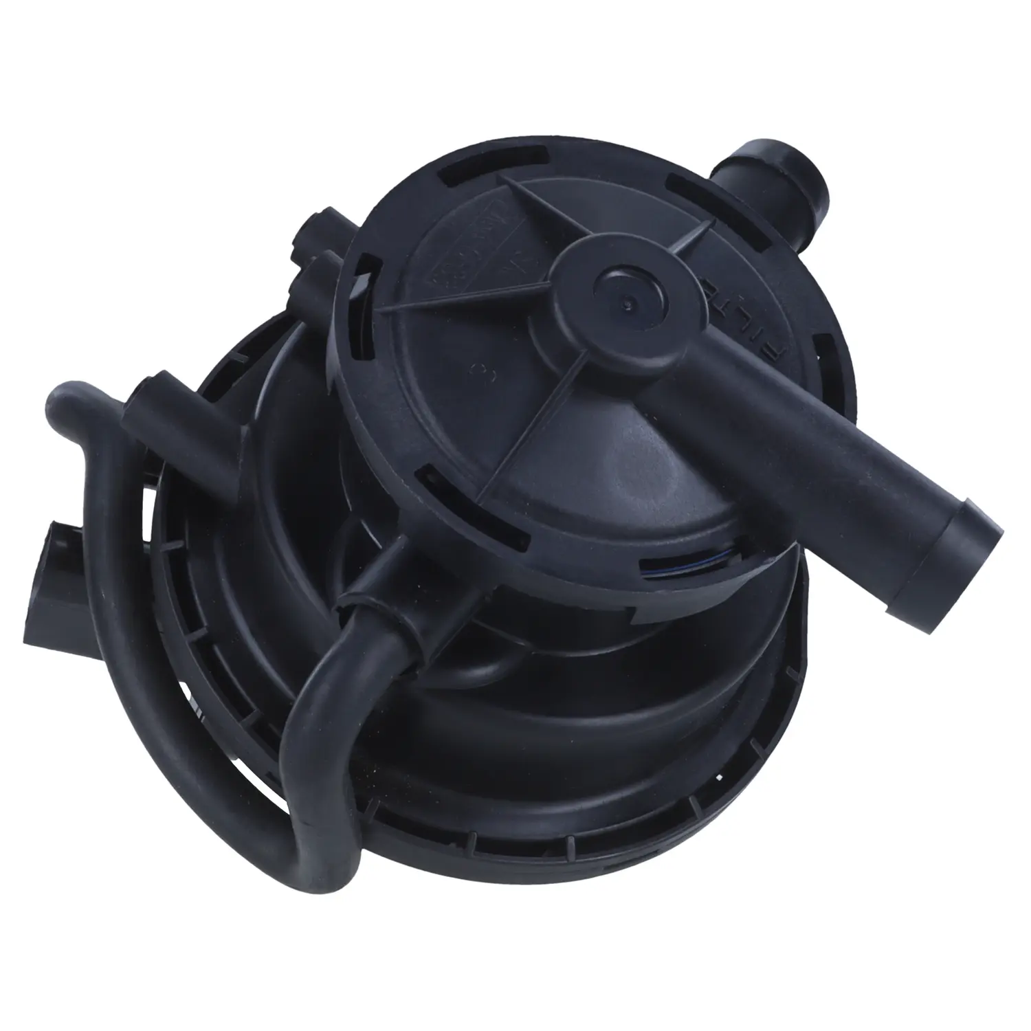 Leak Detection Pump miniature 6