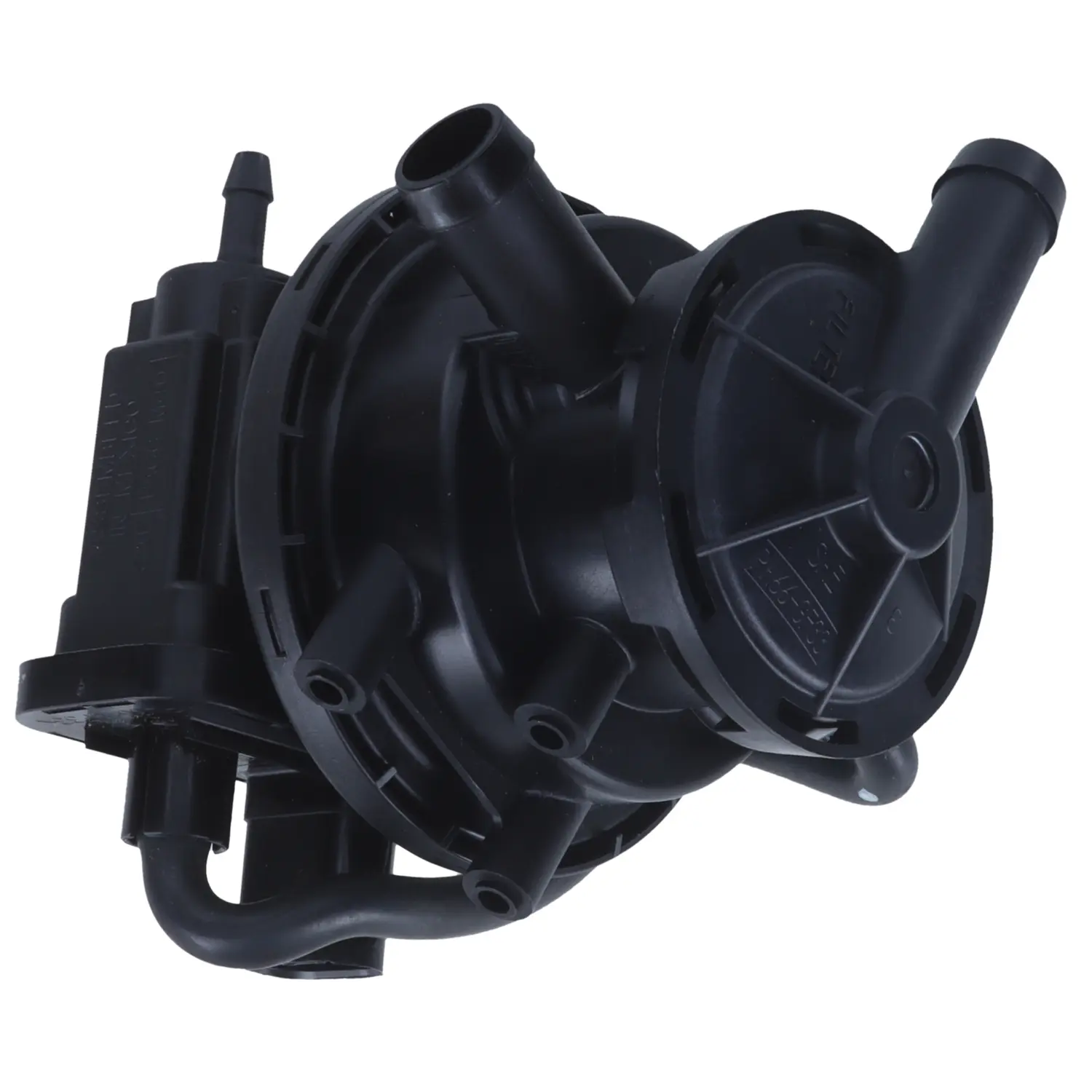 Leak Detection Pump miniature 4