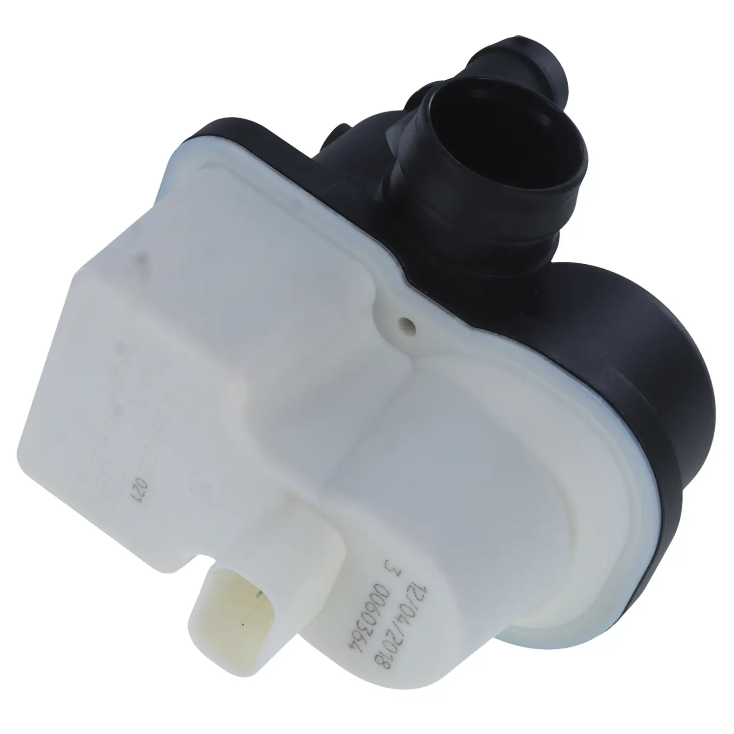 Leak Detection Pump - image principale du produit