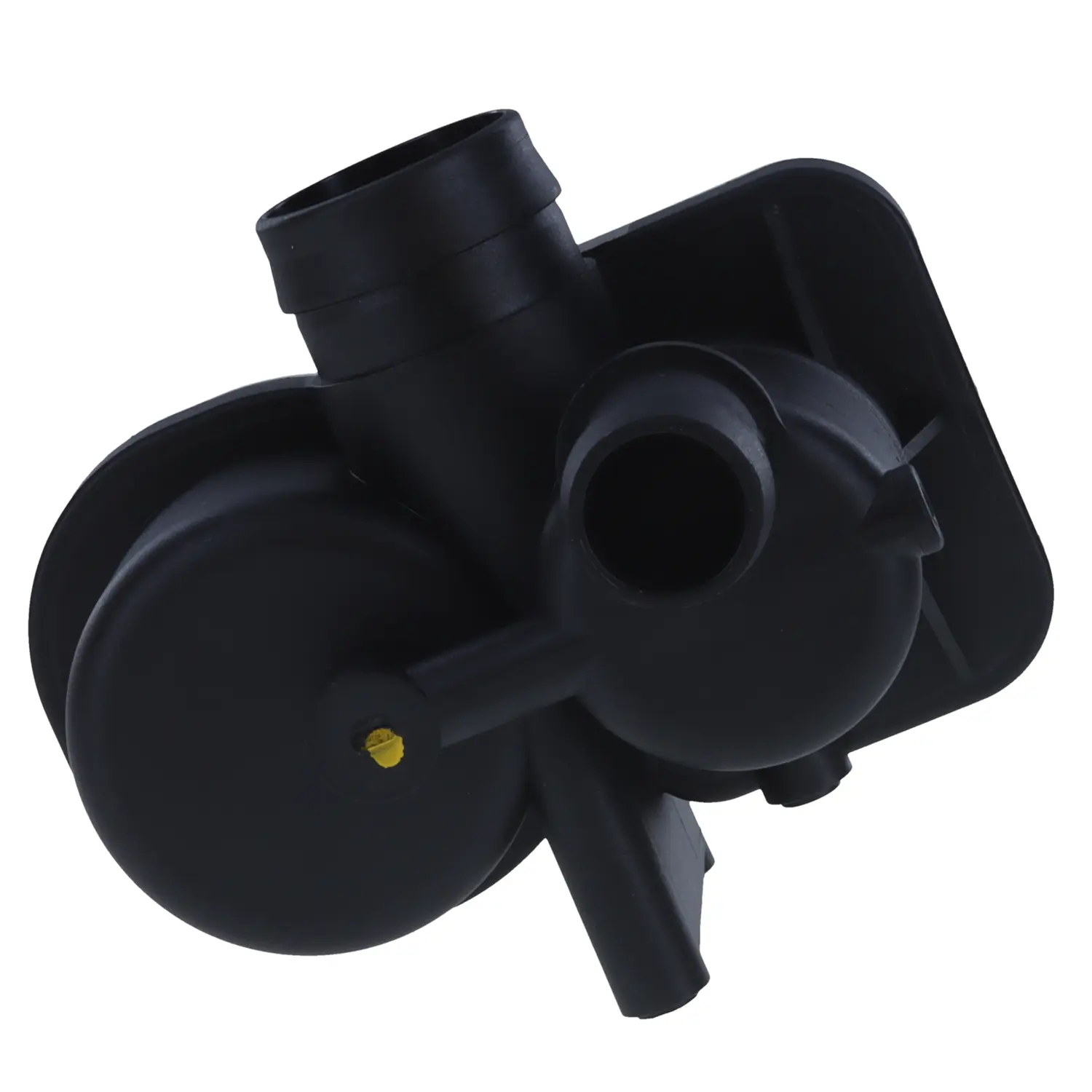 Leak Detection Pump miniature 2
