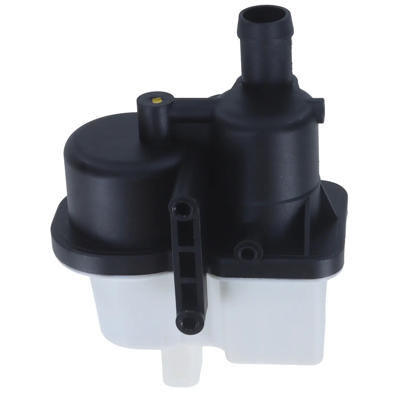 Leak Detection Pump miniature 7