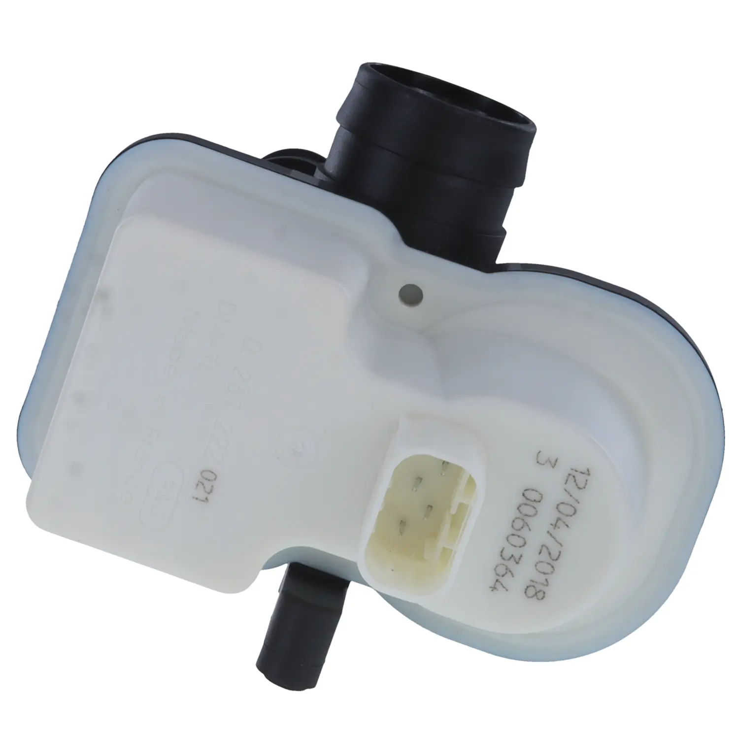 Leak Detection Pump miniature 5