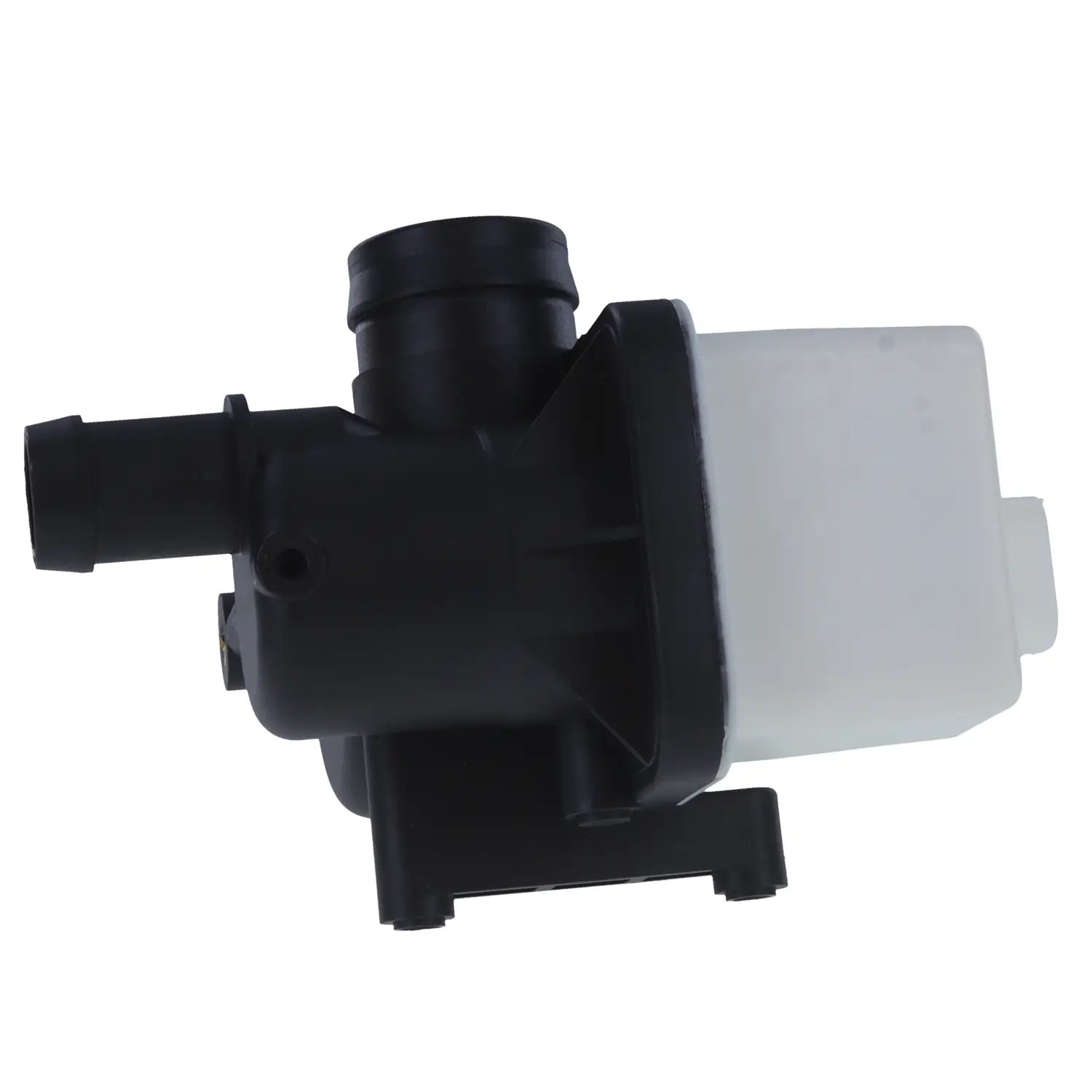 Leak Detection Pump miniature 3