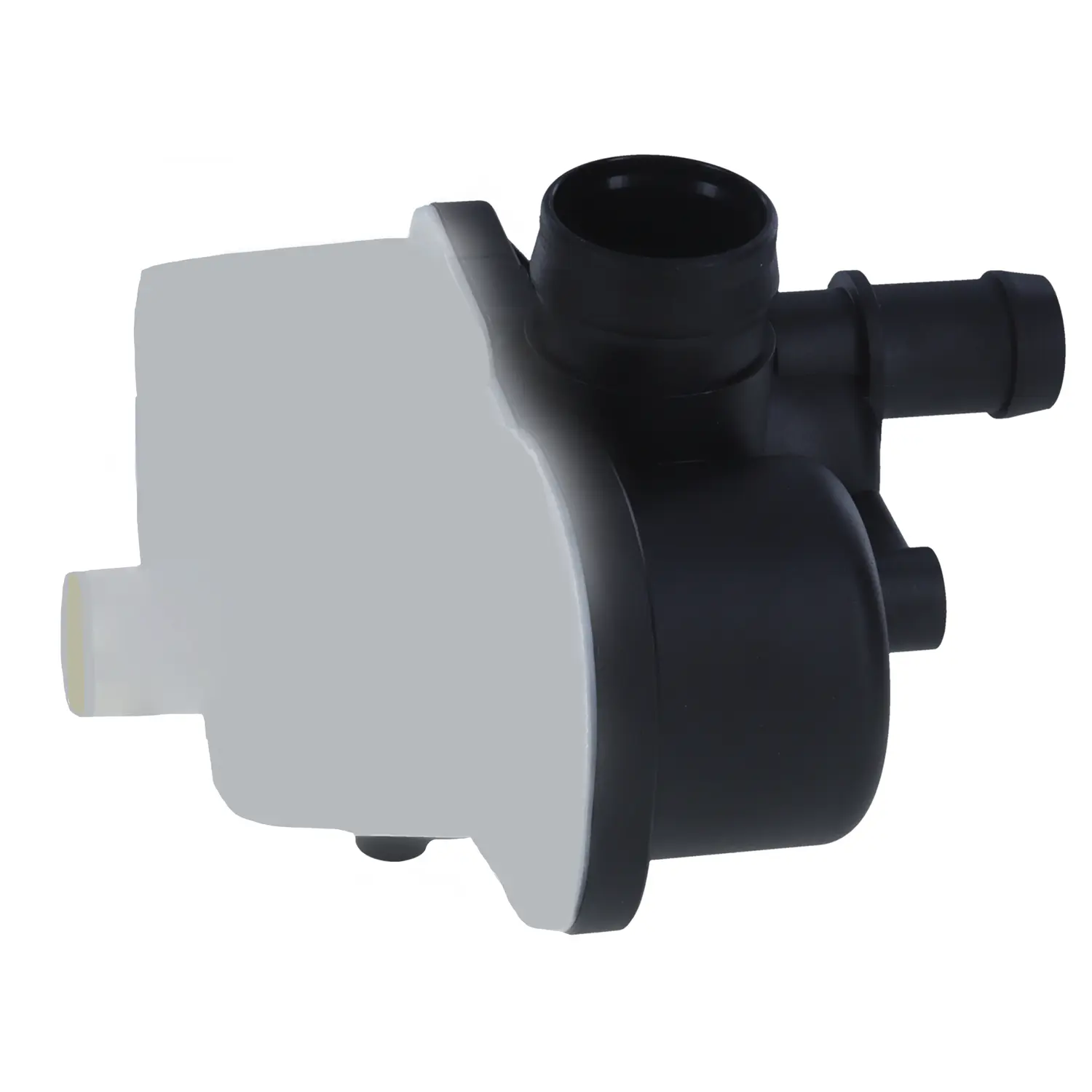 Leak Detection Pump miniature 6