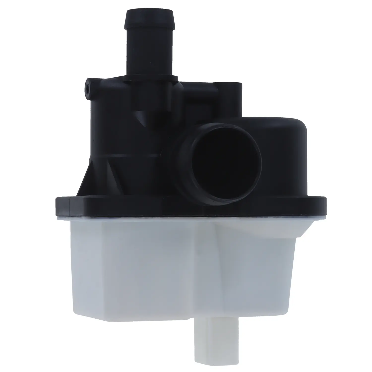 Leak Detection Pump miniature 4