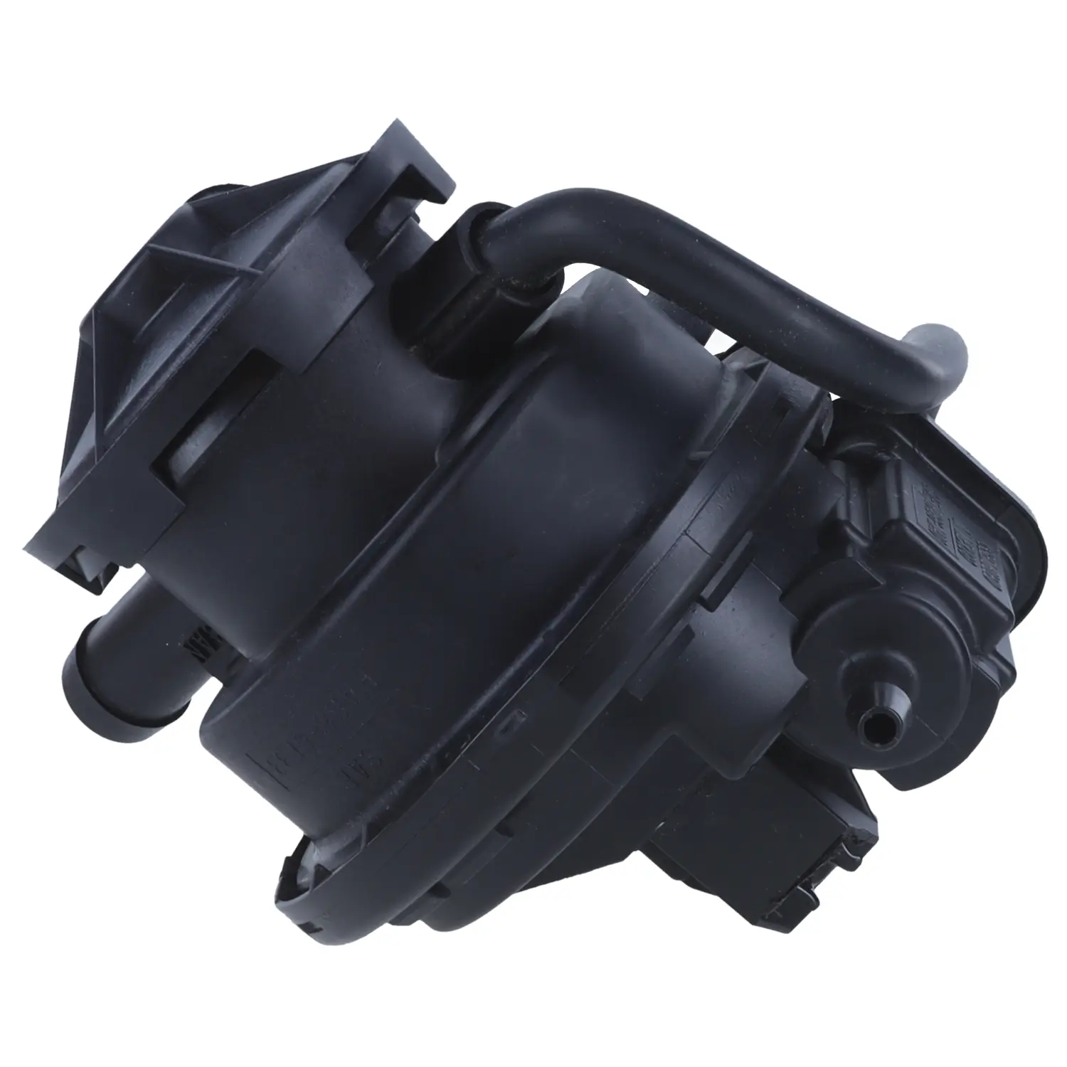 Leak Detection Pump thumbnail 2