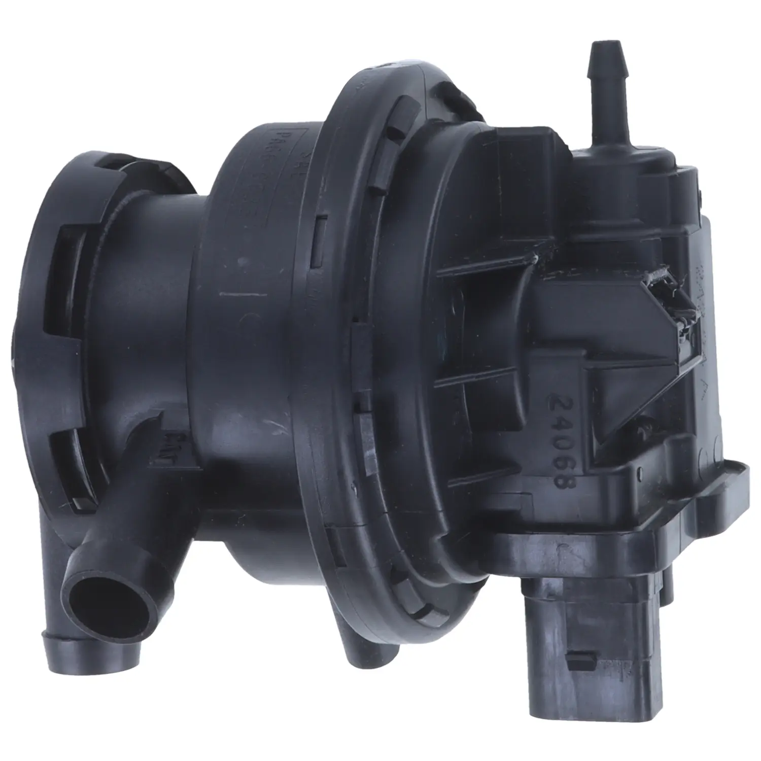 Leak Detection Pump thumbnail 3