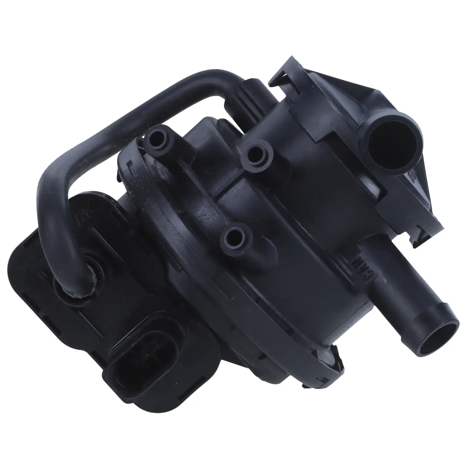 Leak Detection Pump thumbnail 4