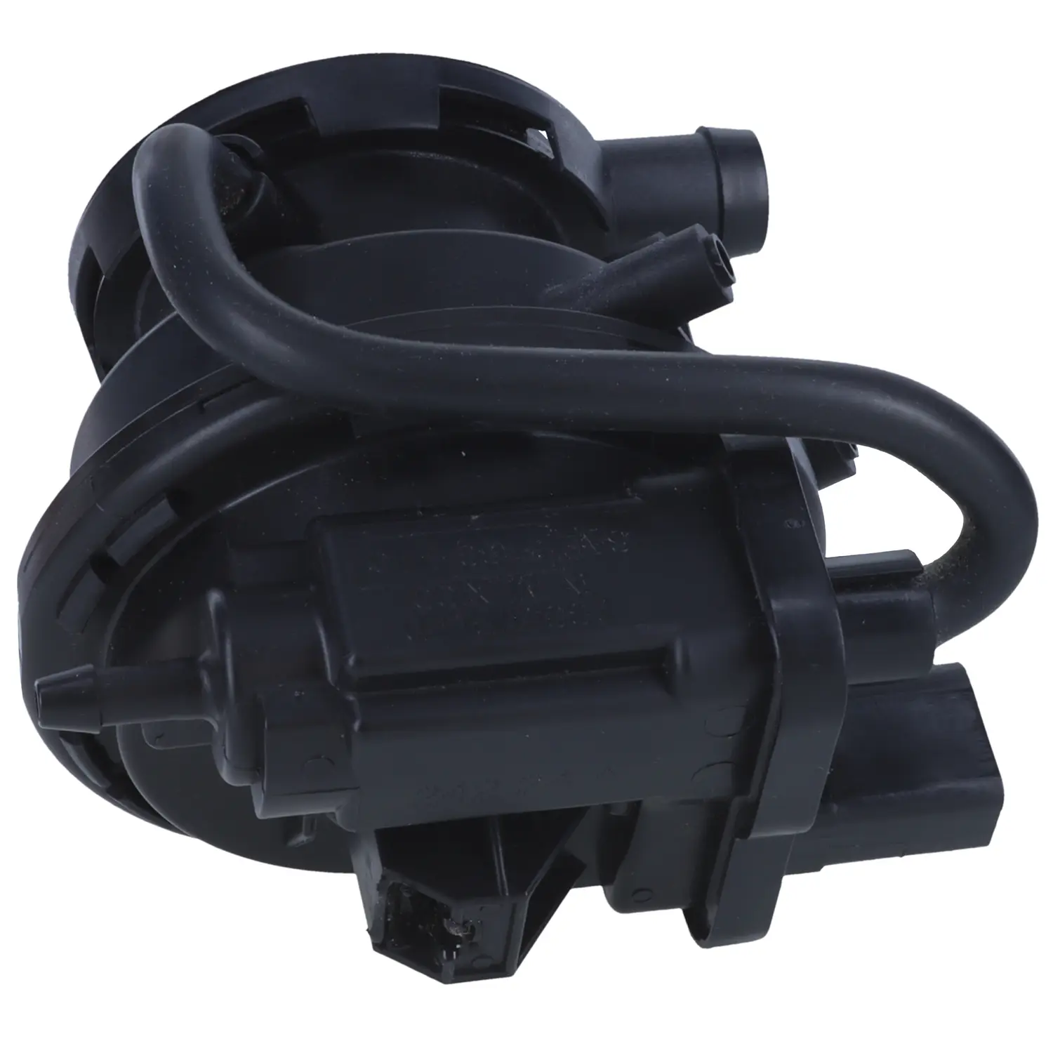 Leak Detection Pump thumbnail 7