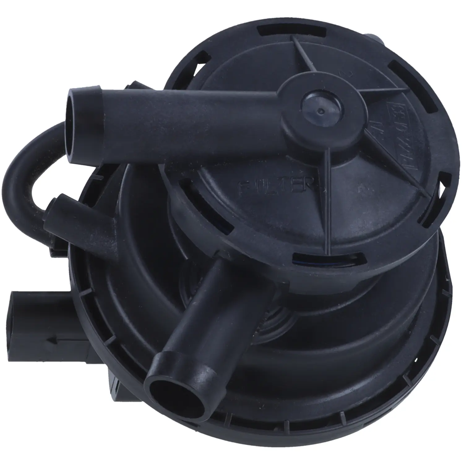Leak Detection Pump thumbnail 6