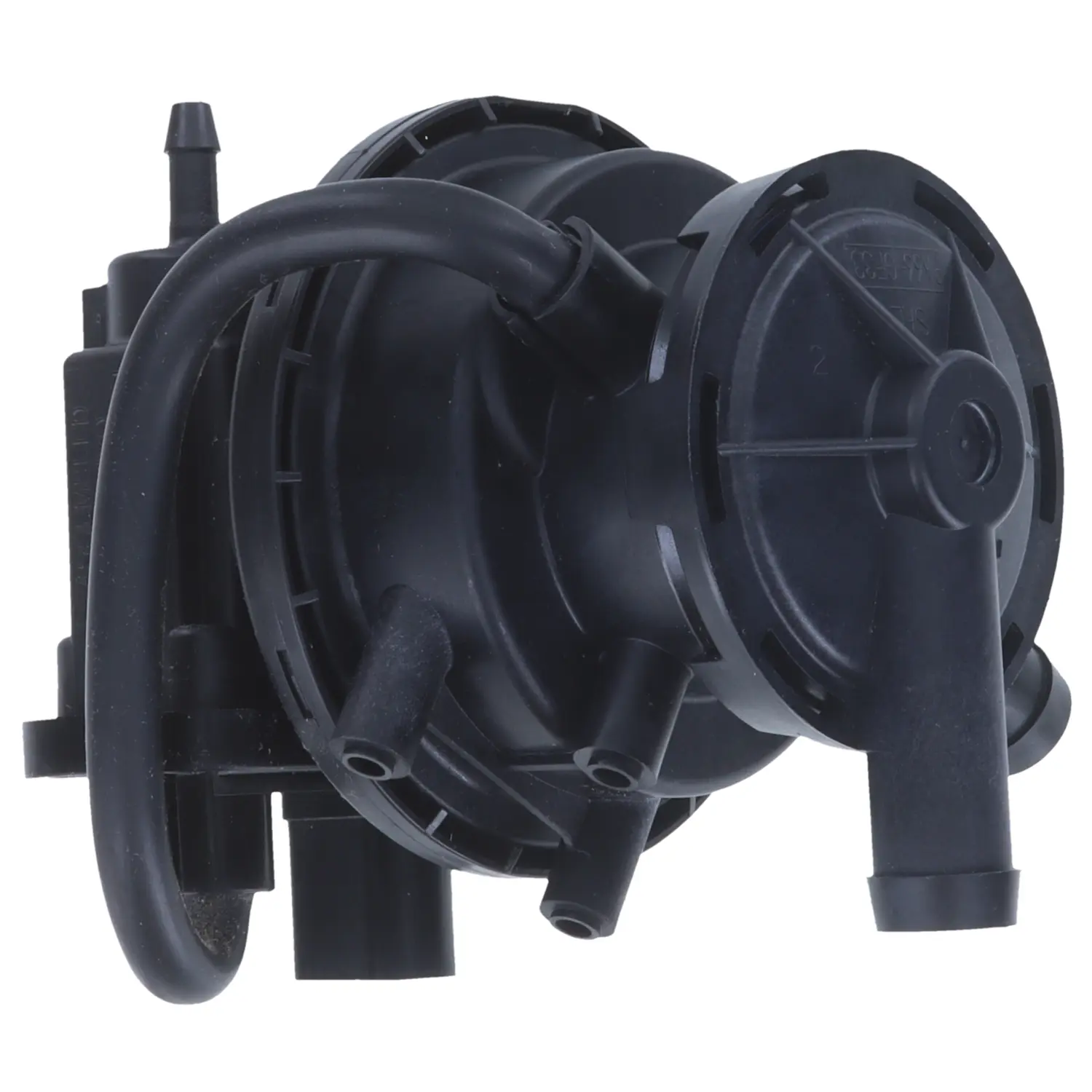 Leak Detection Pump thumbnail 5