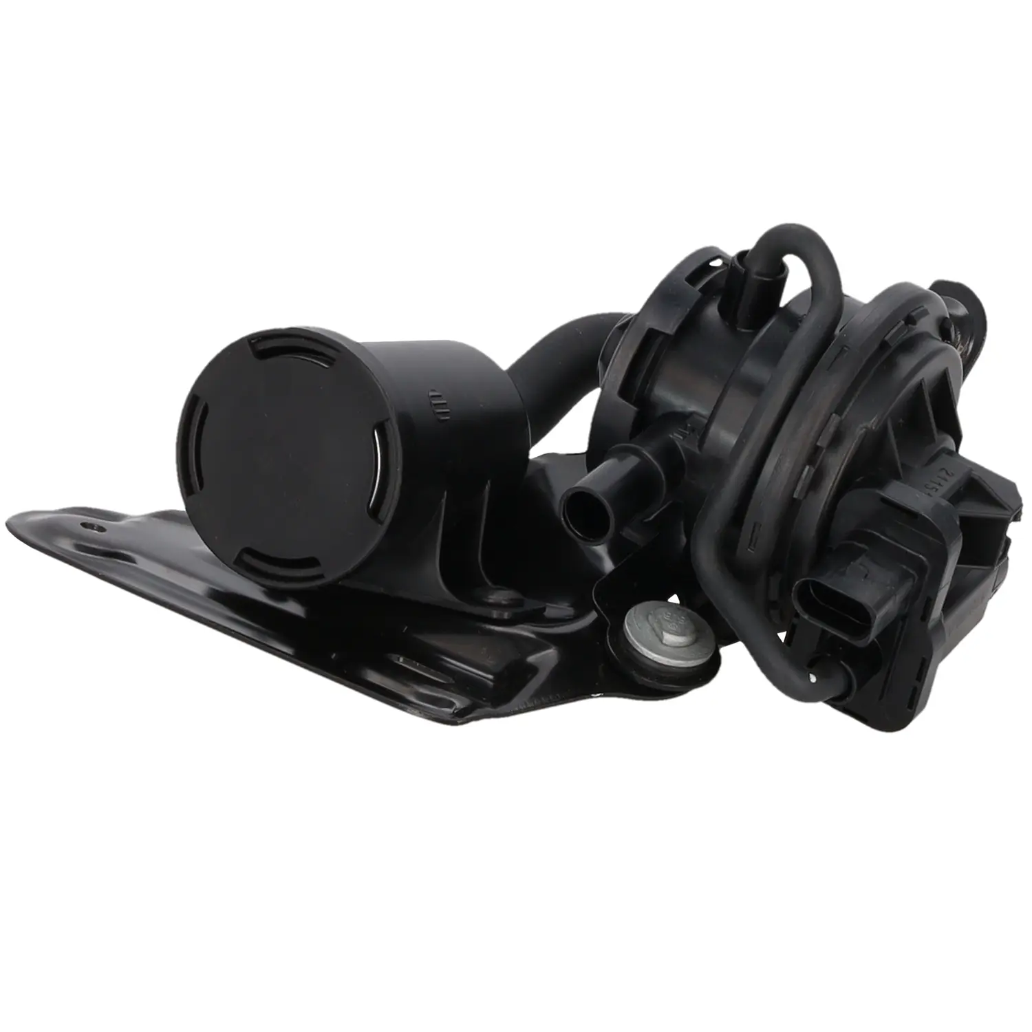 Leak Detection Pump - main product image