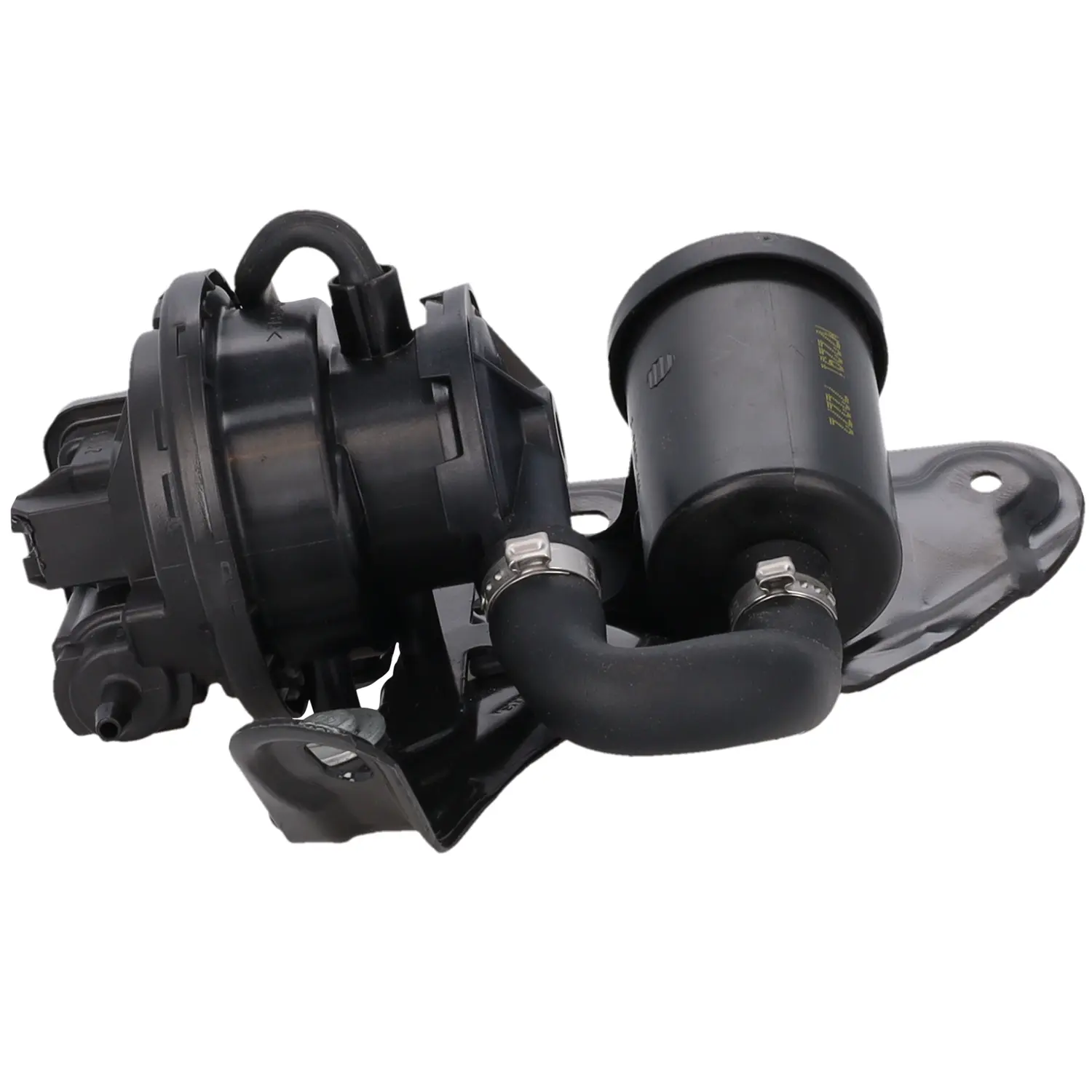 Leak Detection Pump thumbnail 2