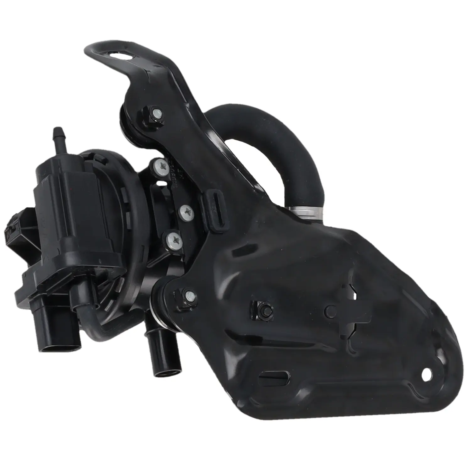 Leak Detection Pump thumbnail 7