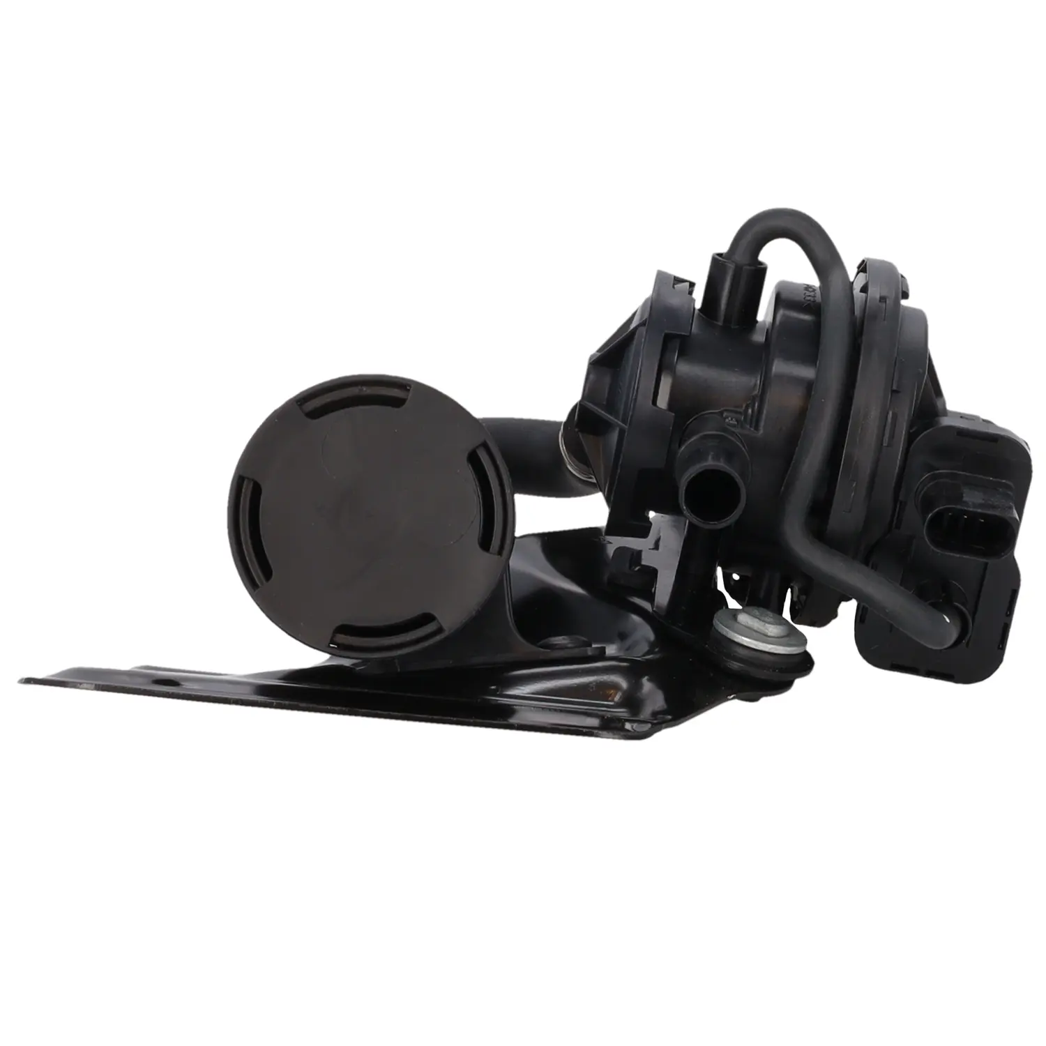 Leak Detection Pump thumbnail 5
