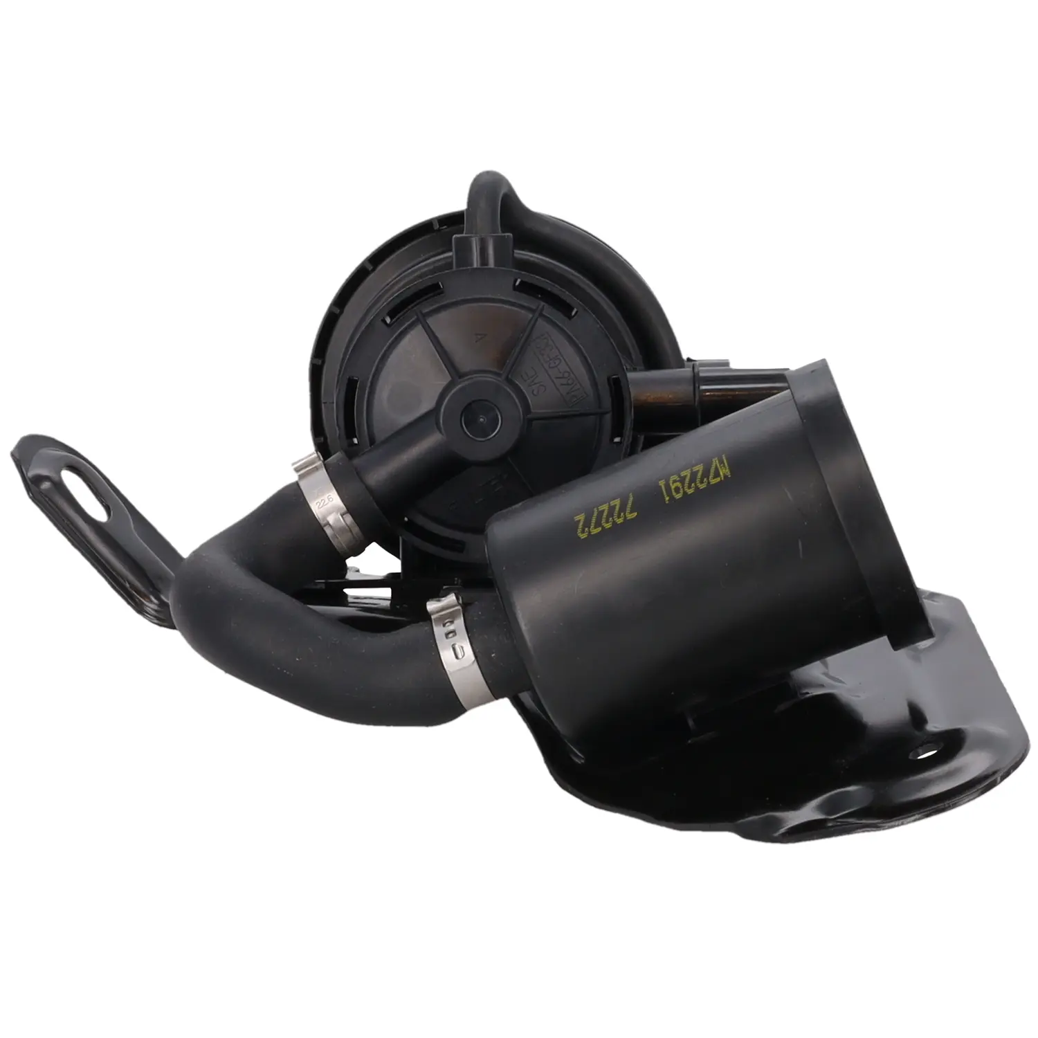 Leak Detection Pump thumbnail 3