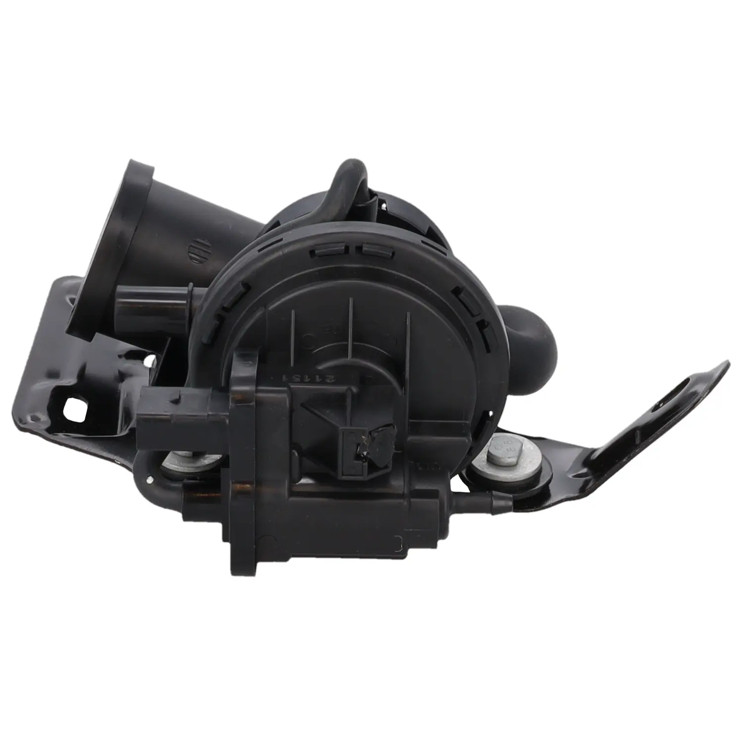 Leak Detection Pump thumbnail 6