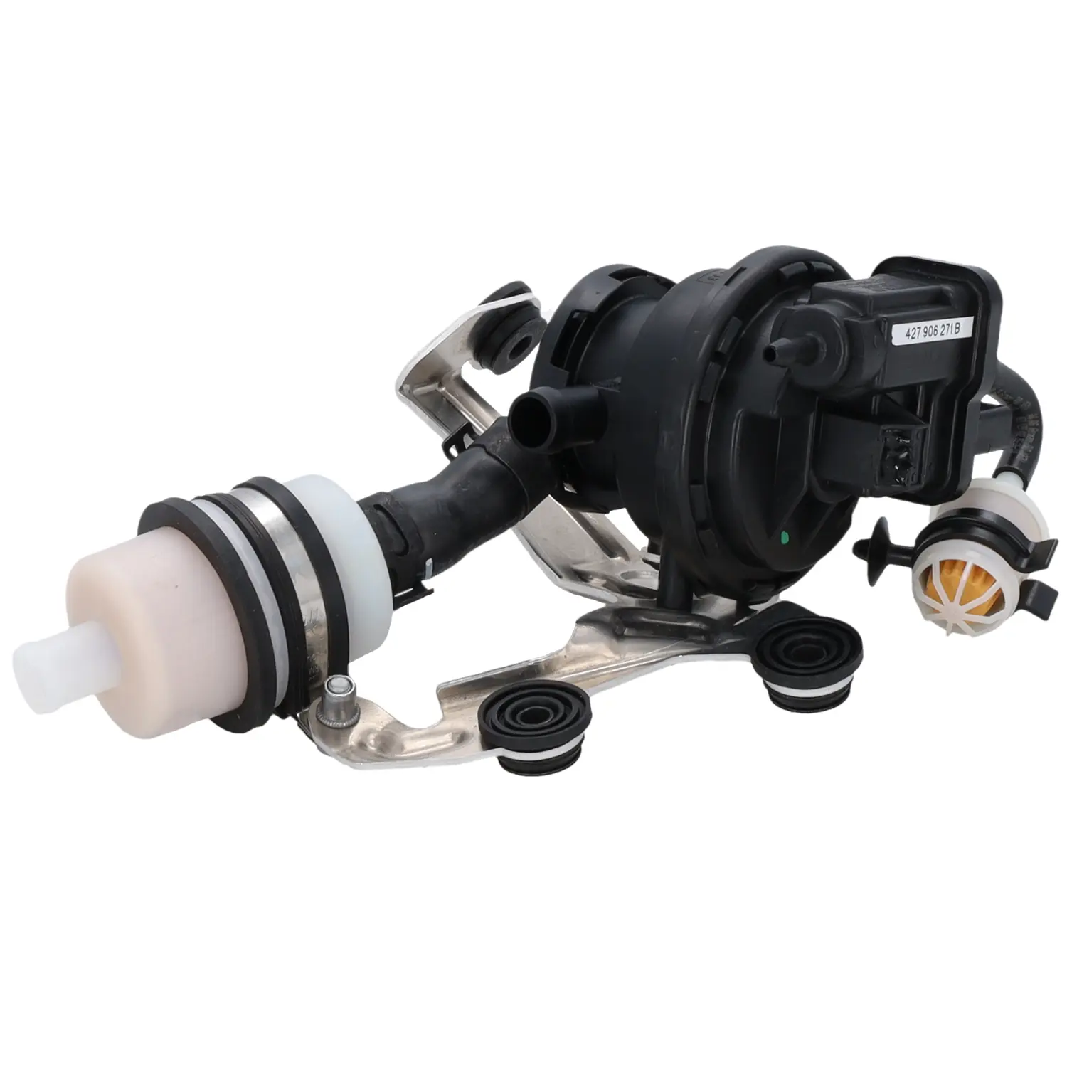 Leak Detection Pump - image principale du produit