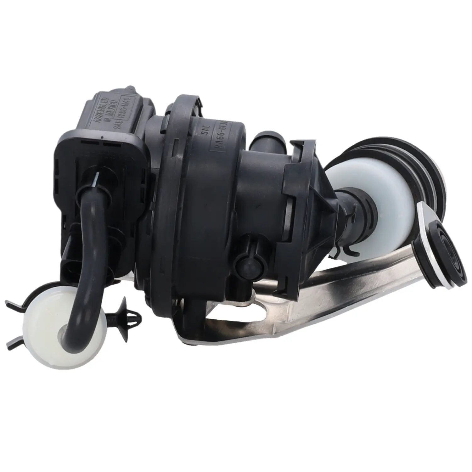 Leak Detection Pump miniature 2