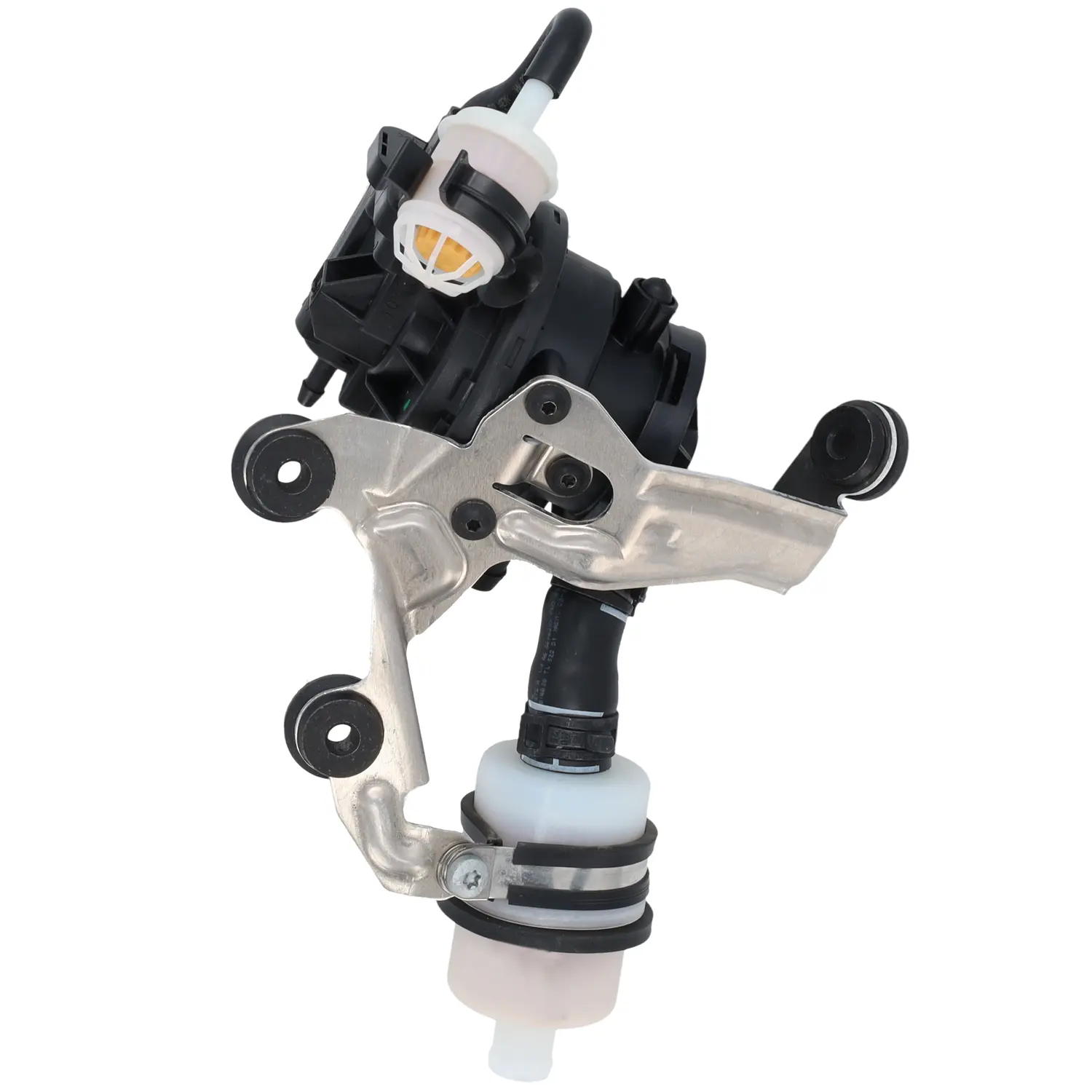 Leak Detection Pump miniature 7