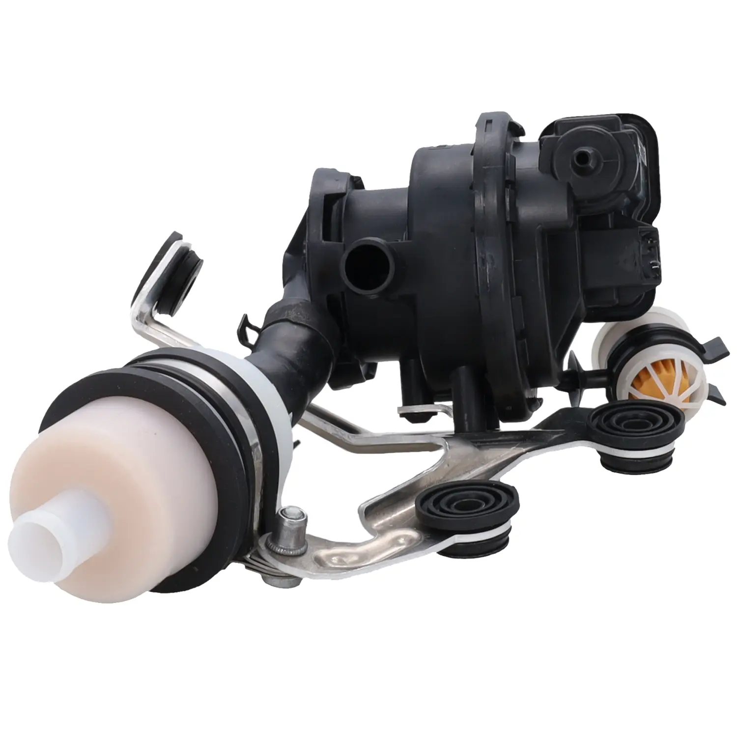 Leak Detection Pump miniature 5