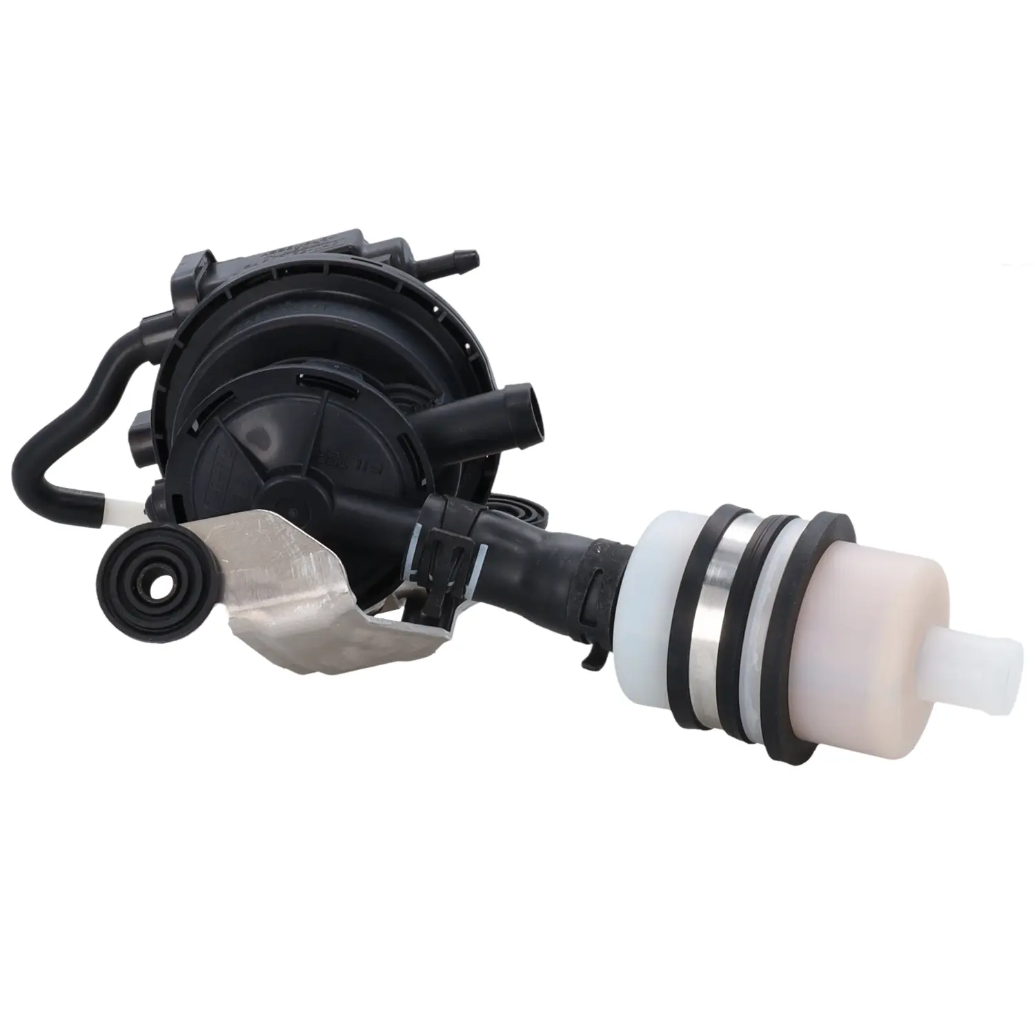 Leak Detection Pump miniature 3