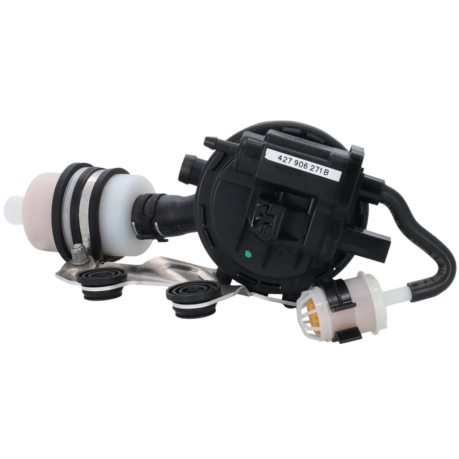 Leak Detection Pump miniature 6