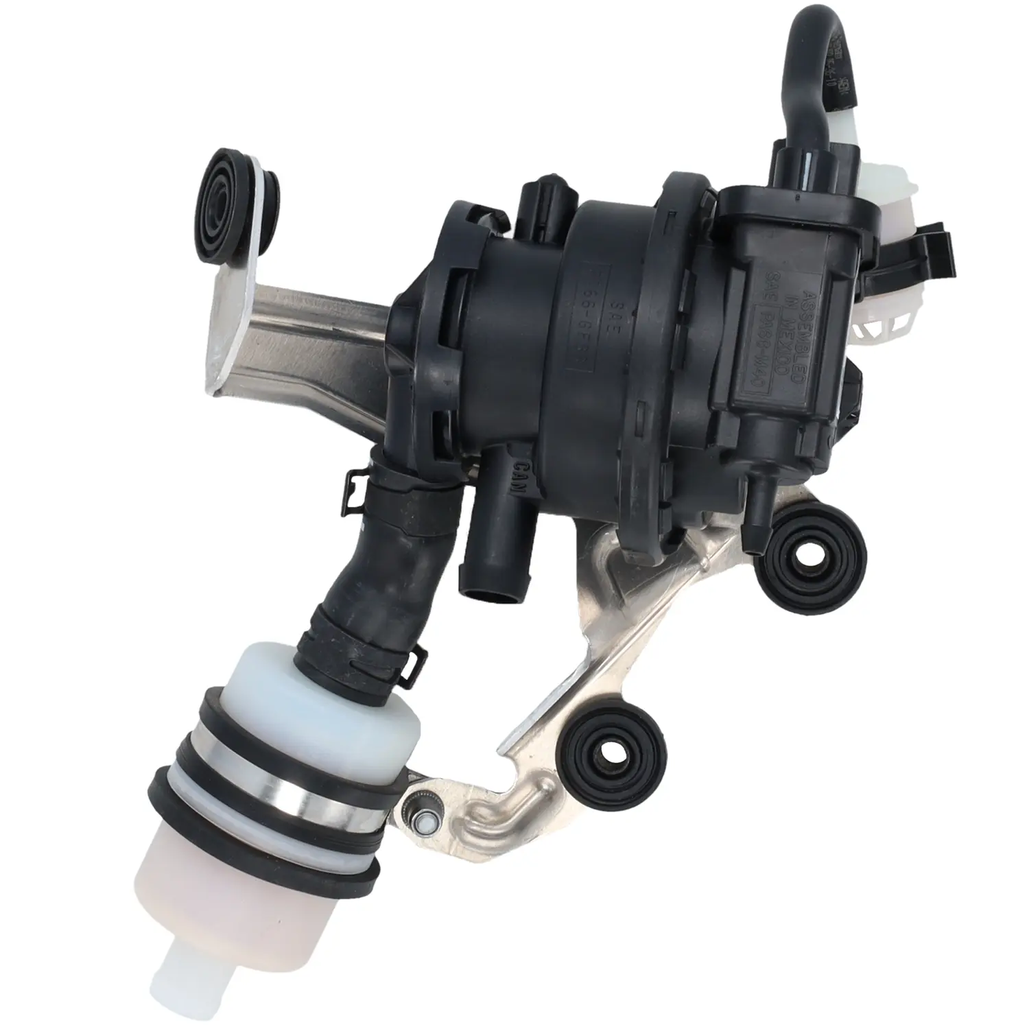 Leak Detection Pump miniature 4