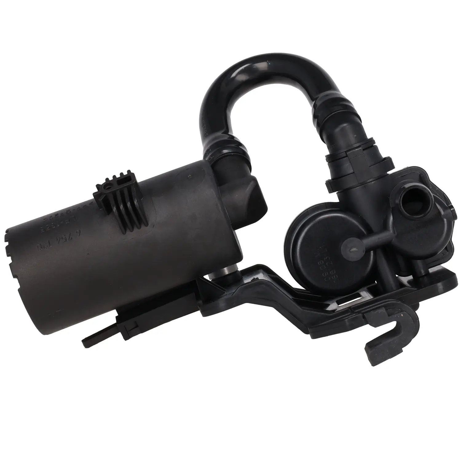 Leak Detection Pump miniature 2