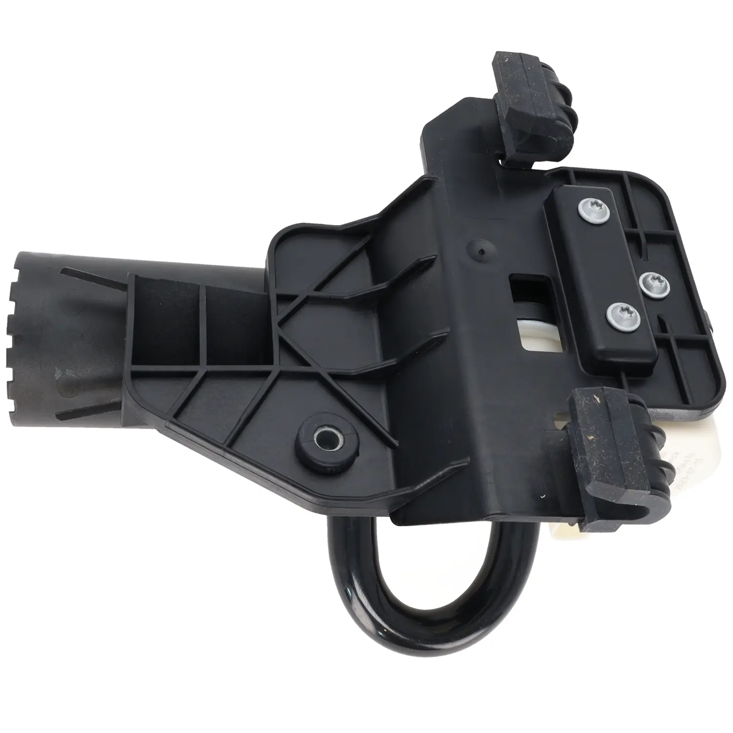Leak Detection Pump miniature 3