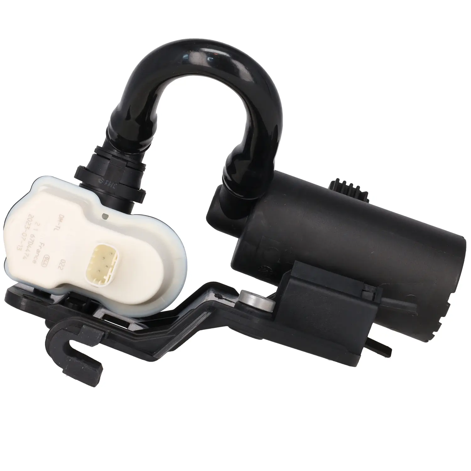 Leak Detection Pump miniature 4