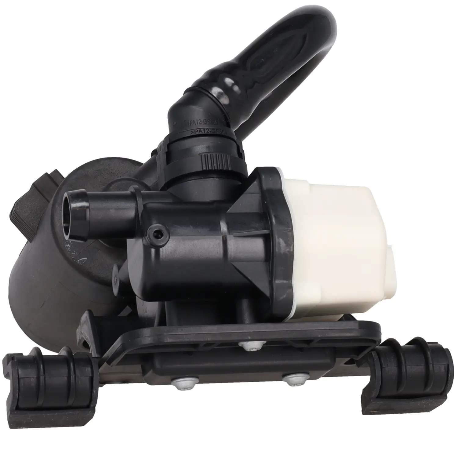 Leak Detection Pump miniature 7
