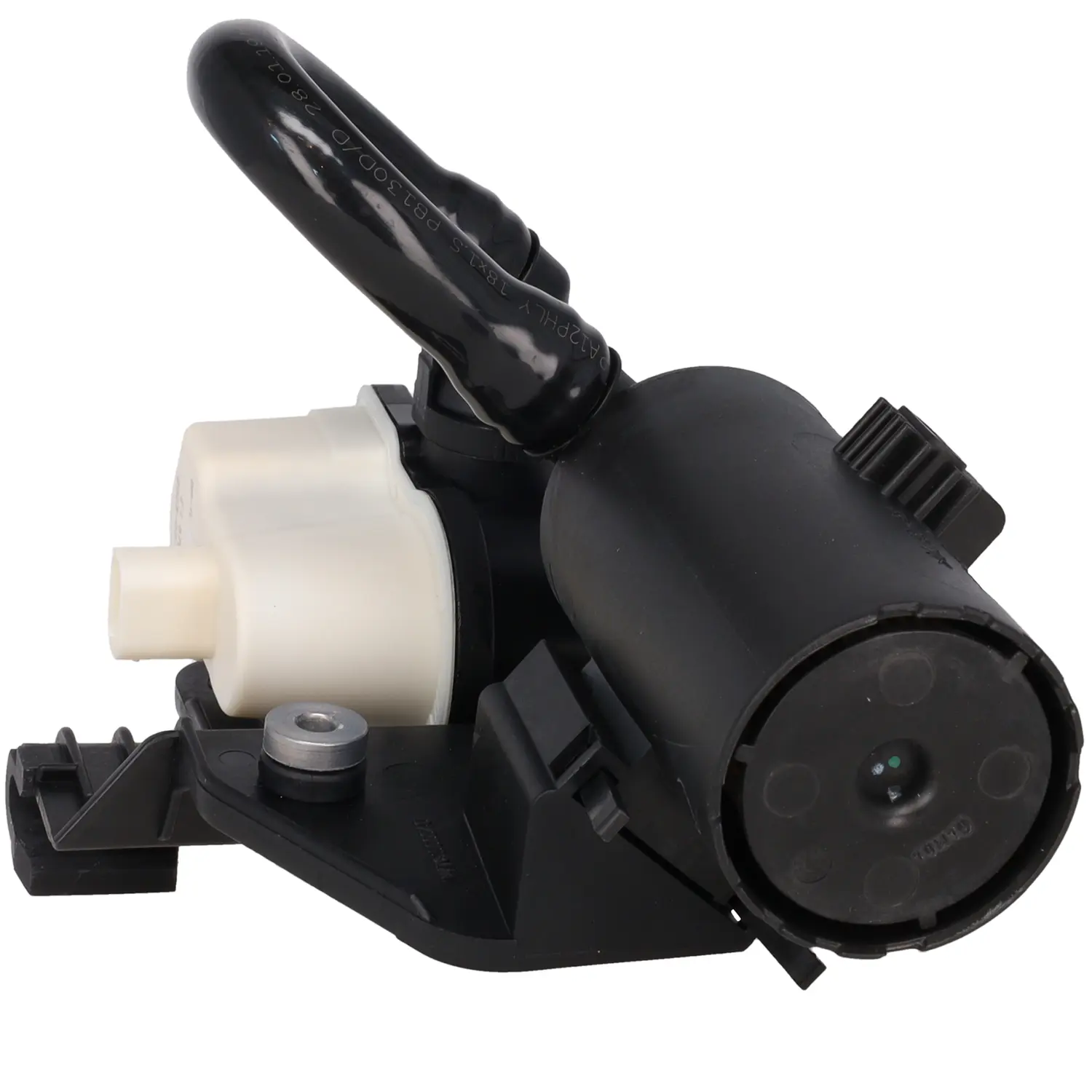 Leak Detection Pump miniature 5