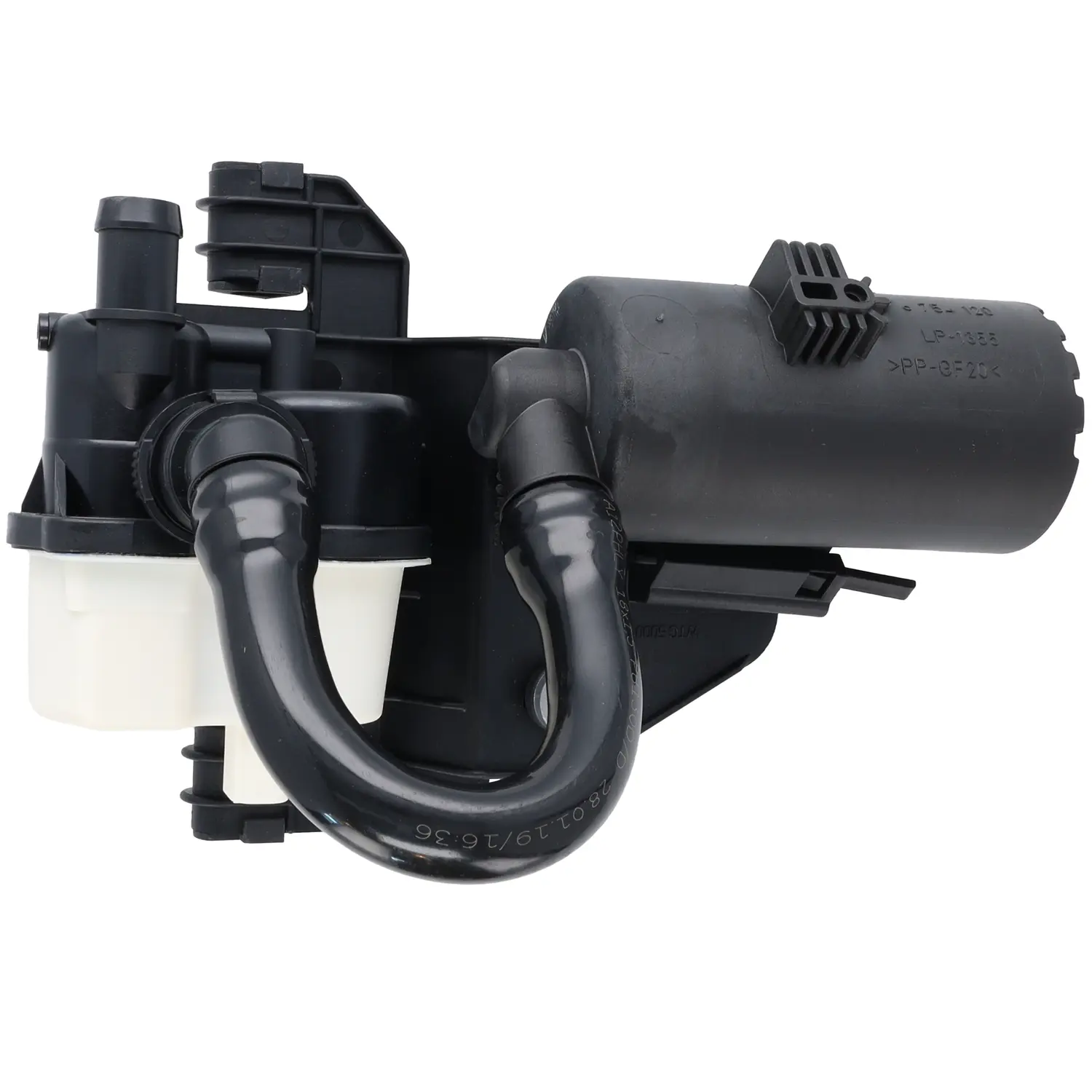 Leak Detection Pump miniature 6