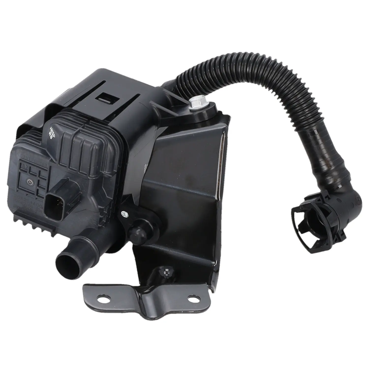 Leak Detection Pump - image principale du produit