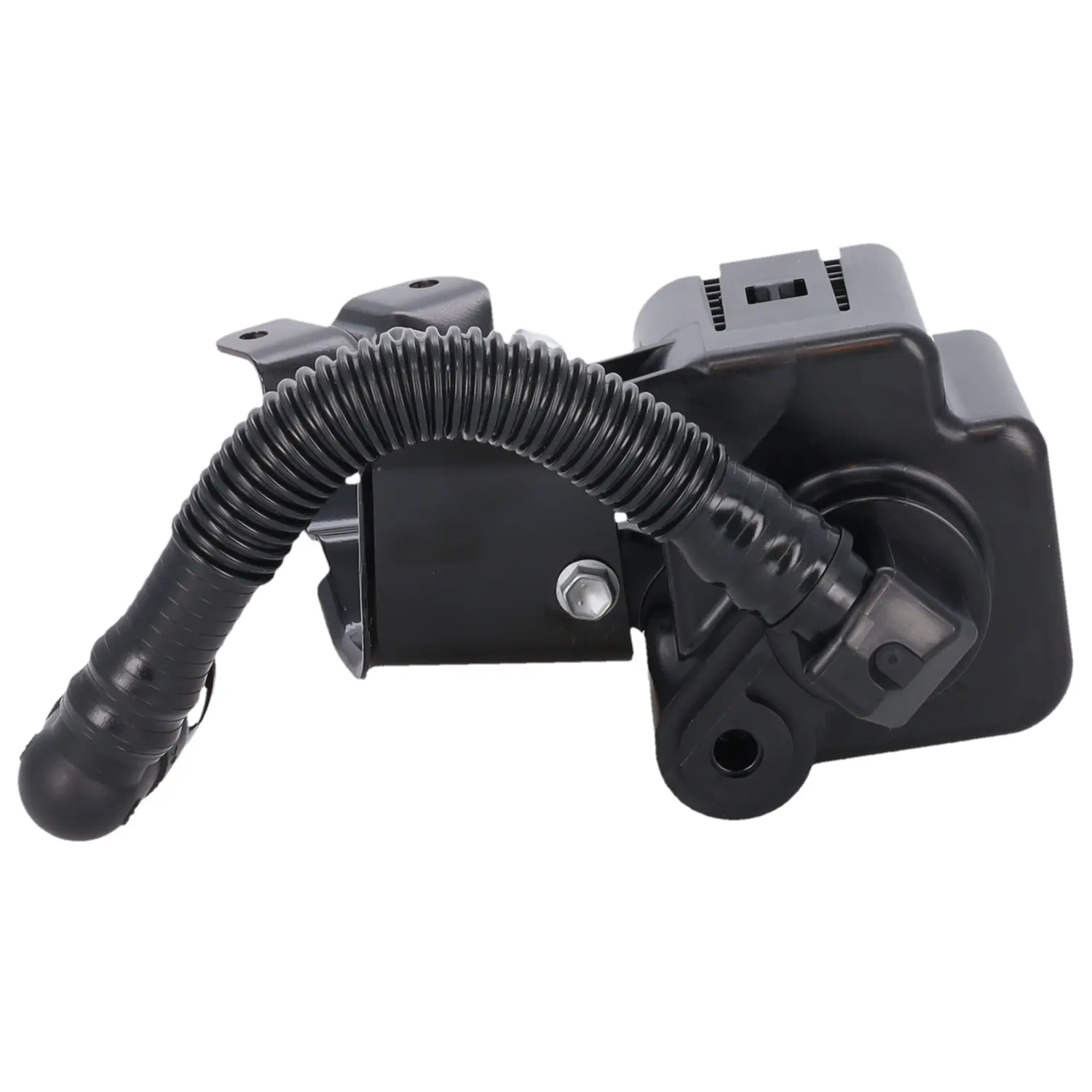 Leak Detection Pump miniature 2