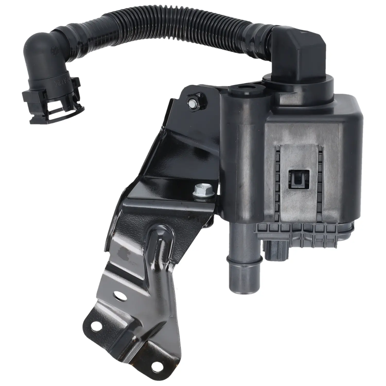 Leak Detection Pump miniature 5
