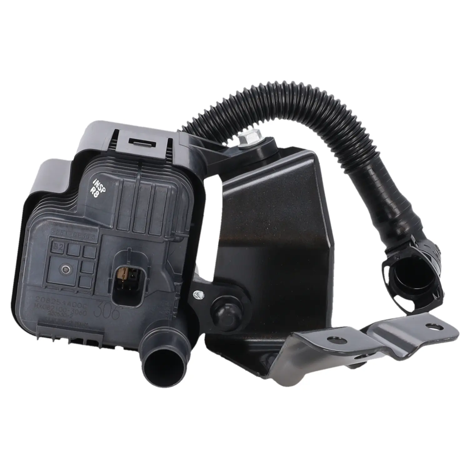 Leak Detection Pump miniature 3