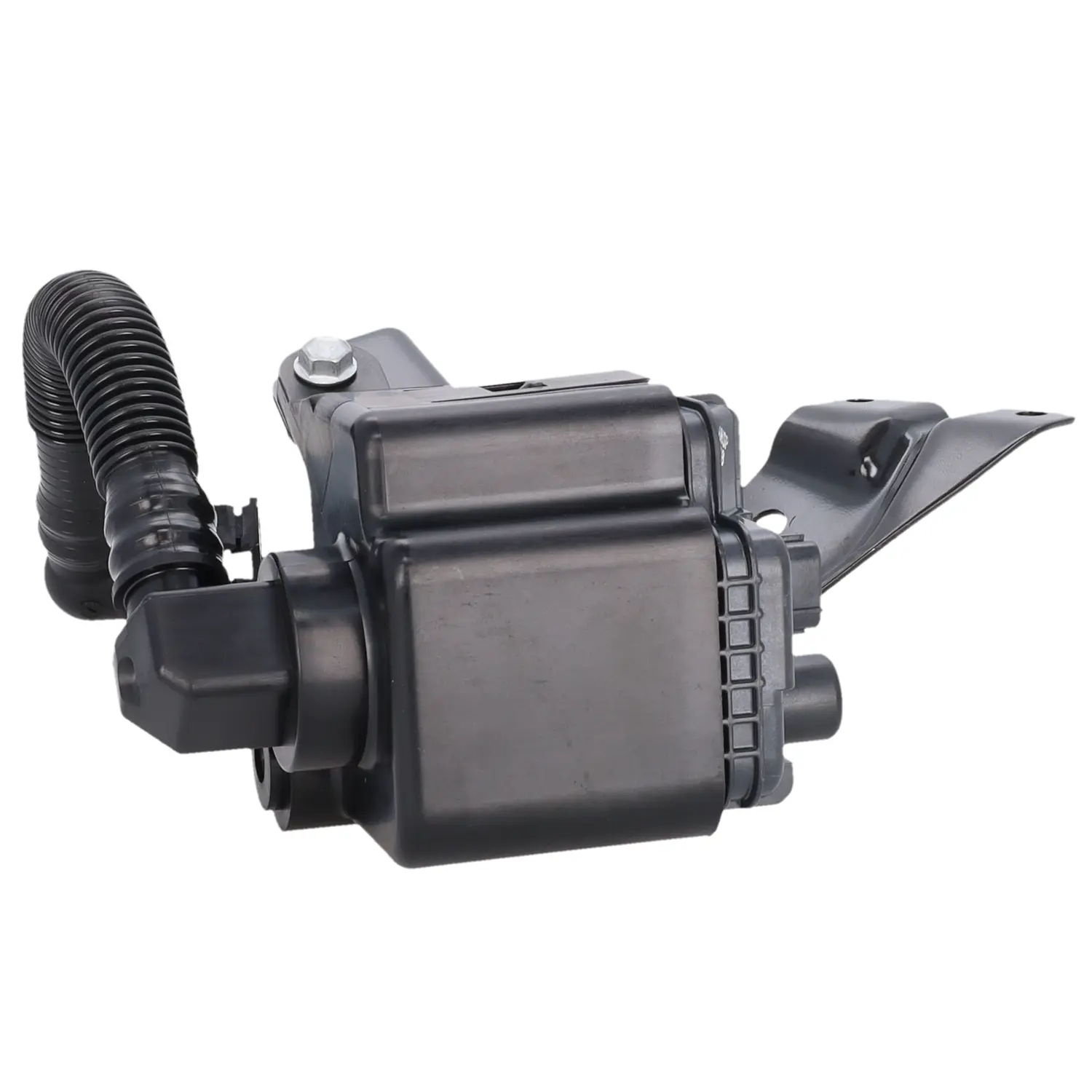 Leak Detection Pump miniature 7