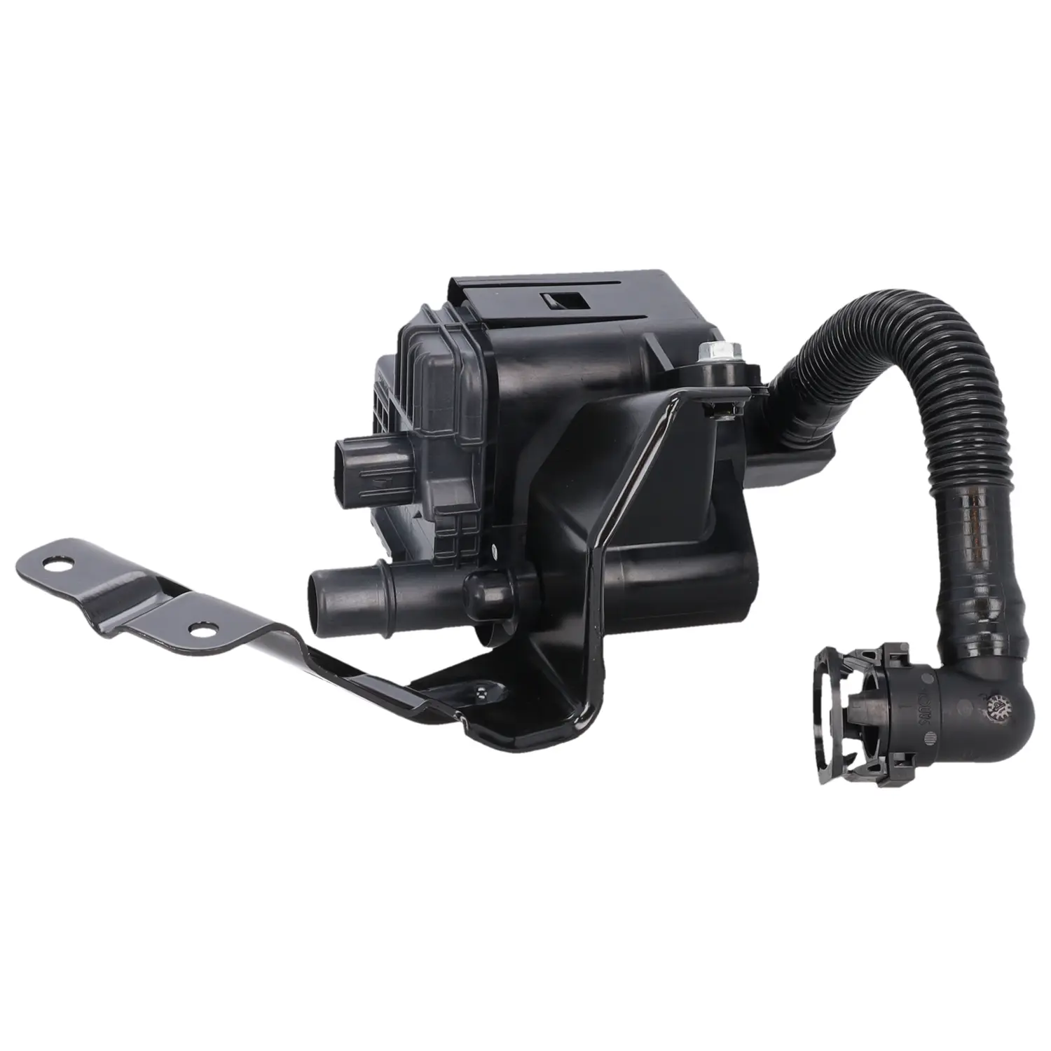 Leak Detection Pump miniature 4